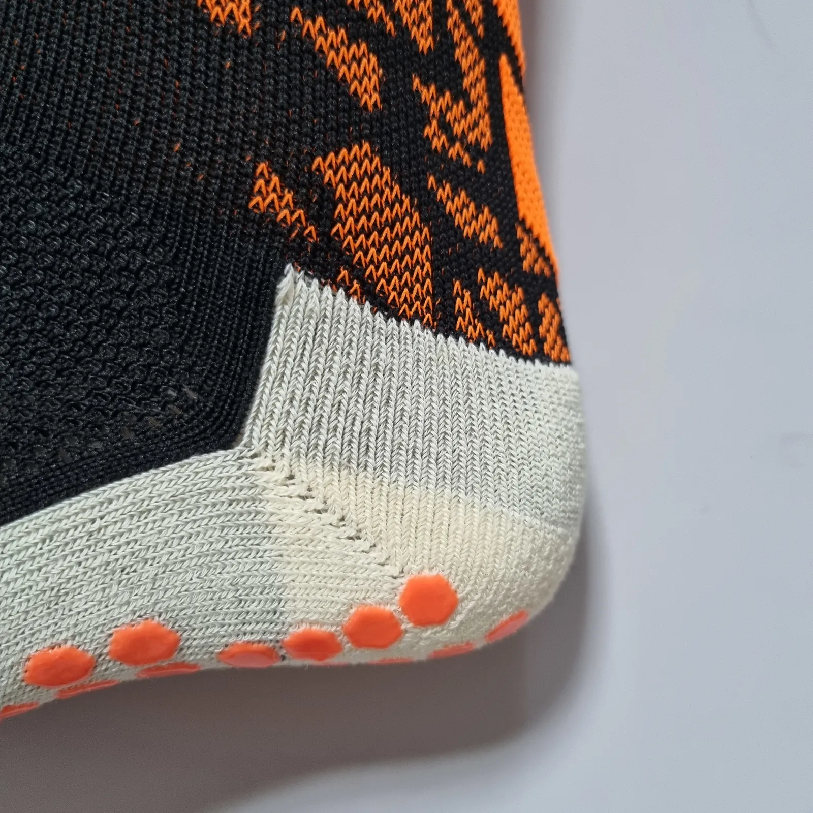 K/SOCKS#0025 — 2/2