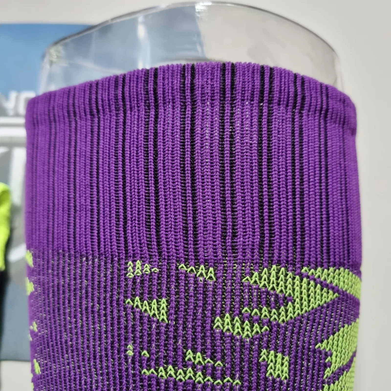 K/SOCKS#0026 — 2/2