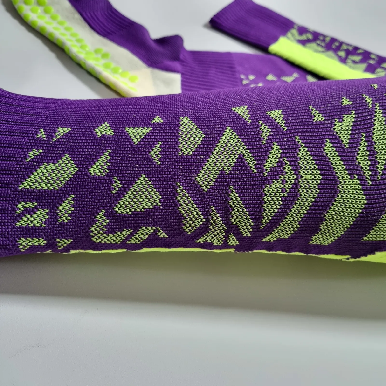 K/SOCKS#0026