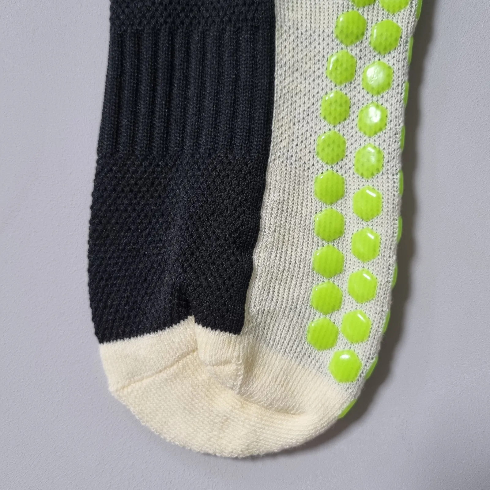 K/SOCKS#00288 — 2/2