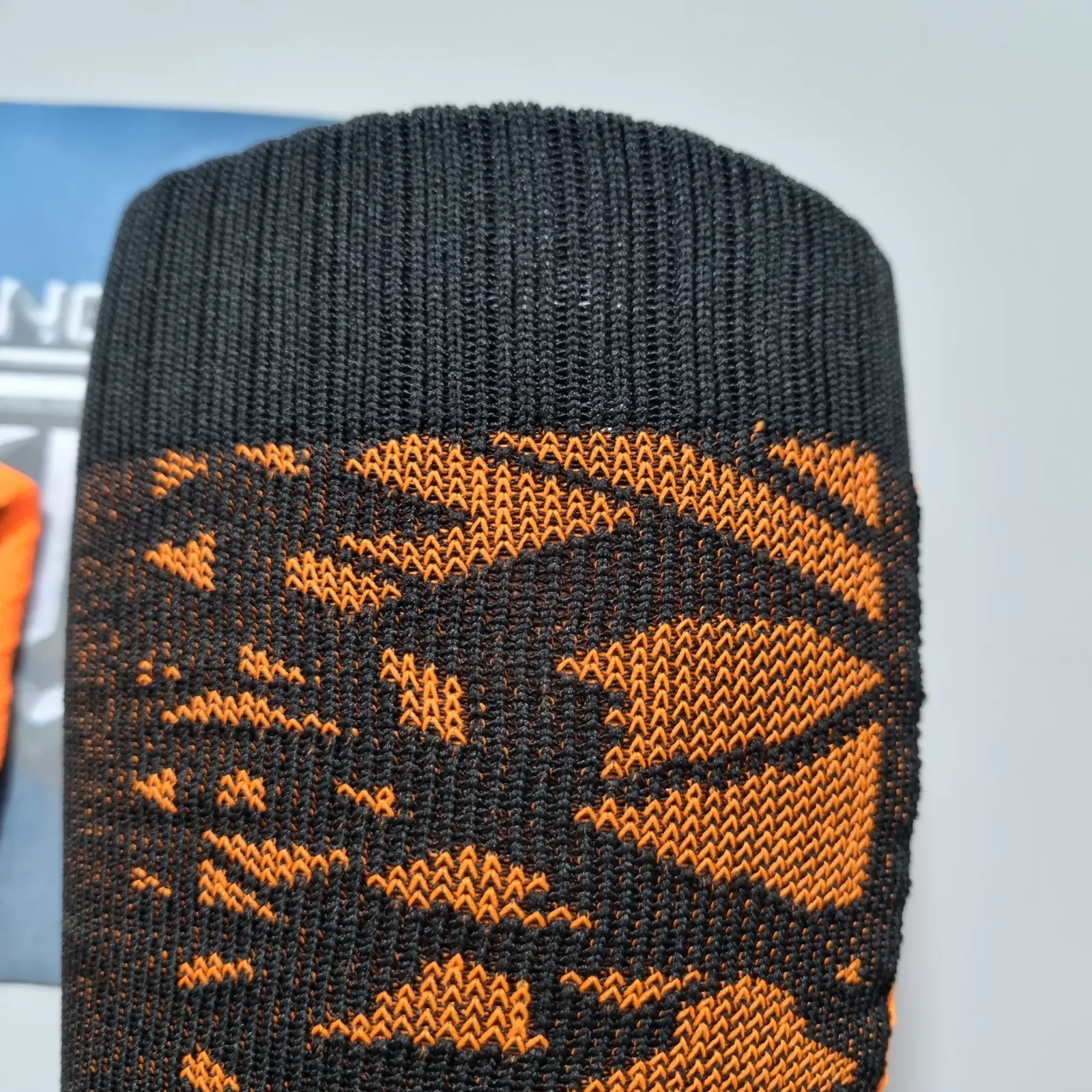 K/SOCKS#0029 — 2/2
