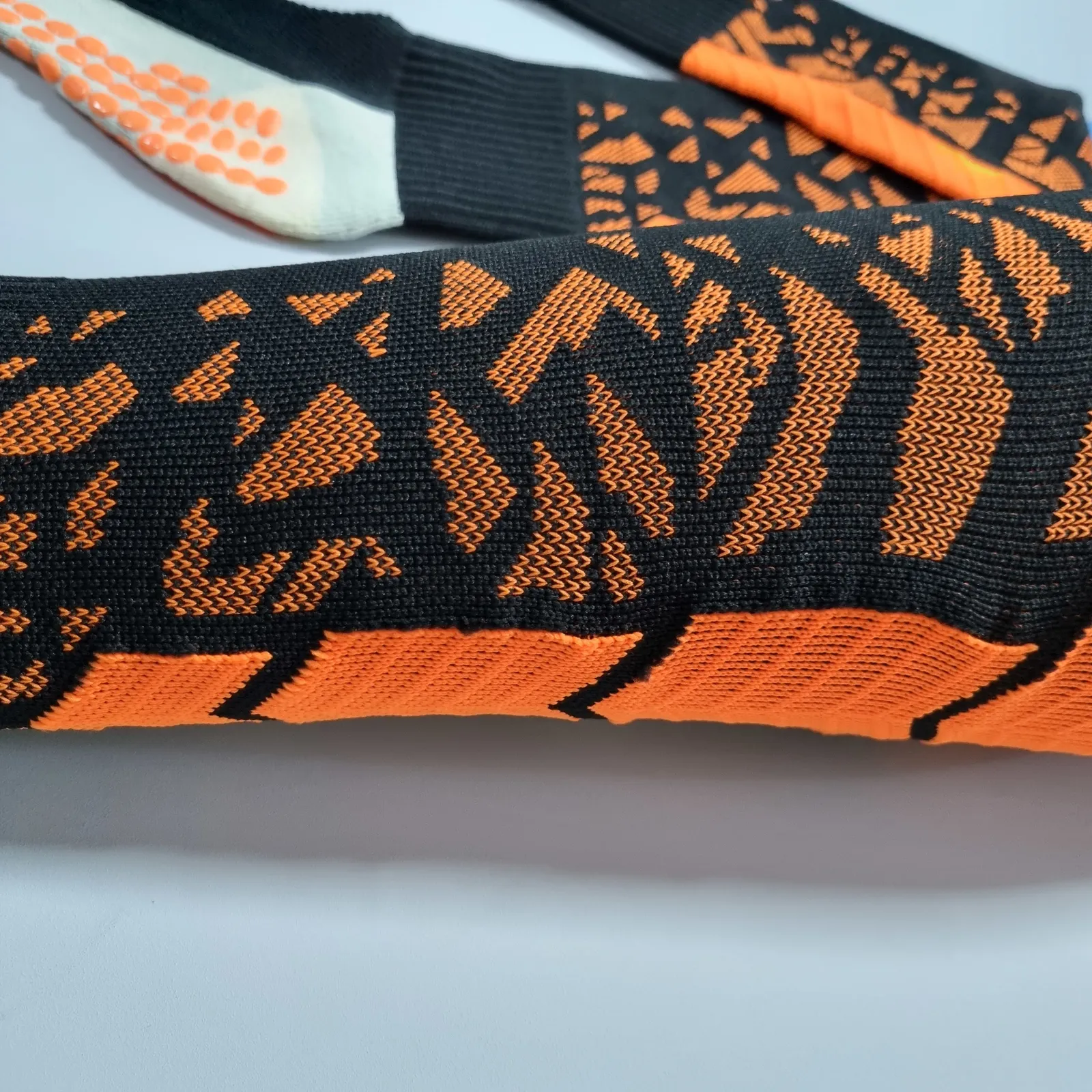 K/SOCKS#0029 — 1/2