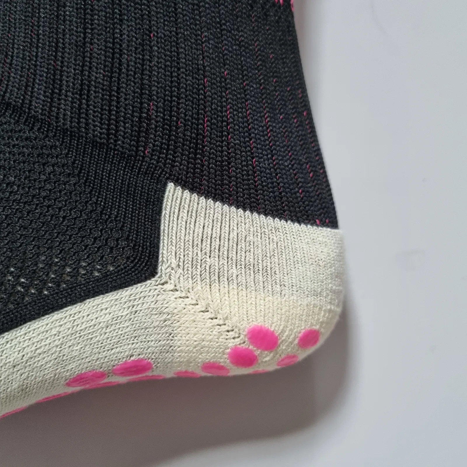 K/SOCKS#0030