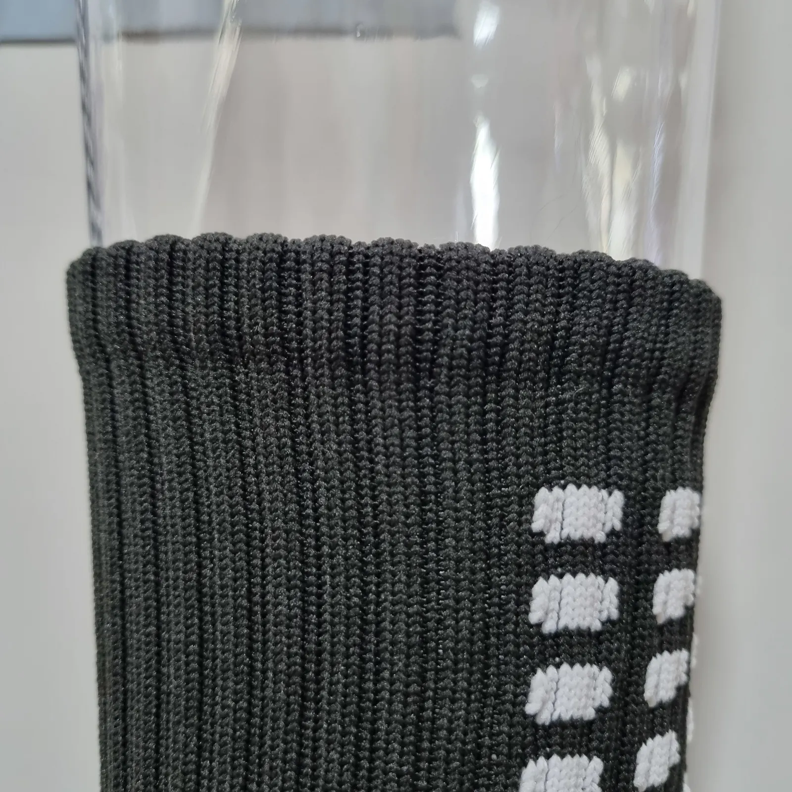K/SOCKS#0031 — 2/2