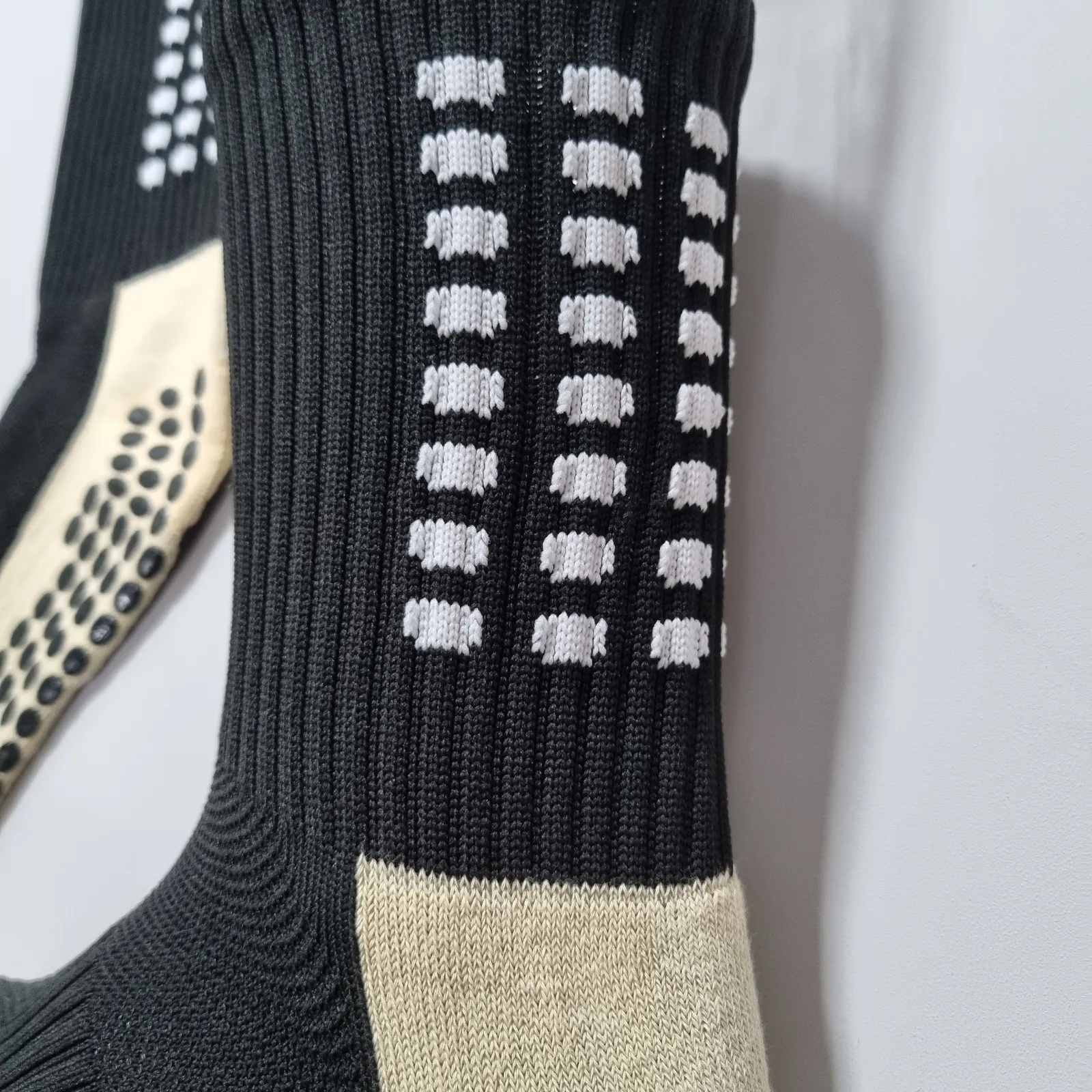 K/SOCKS#0031 — 1/2