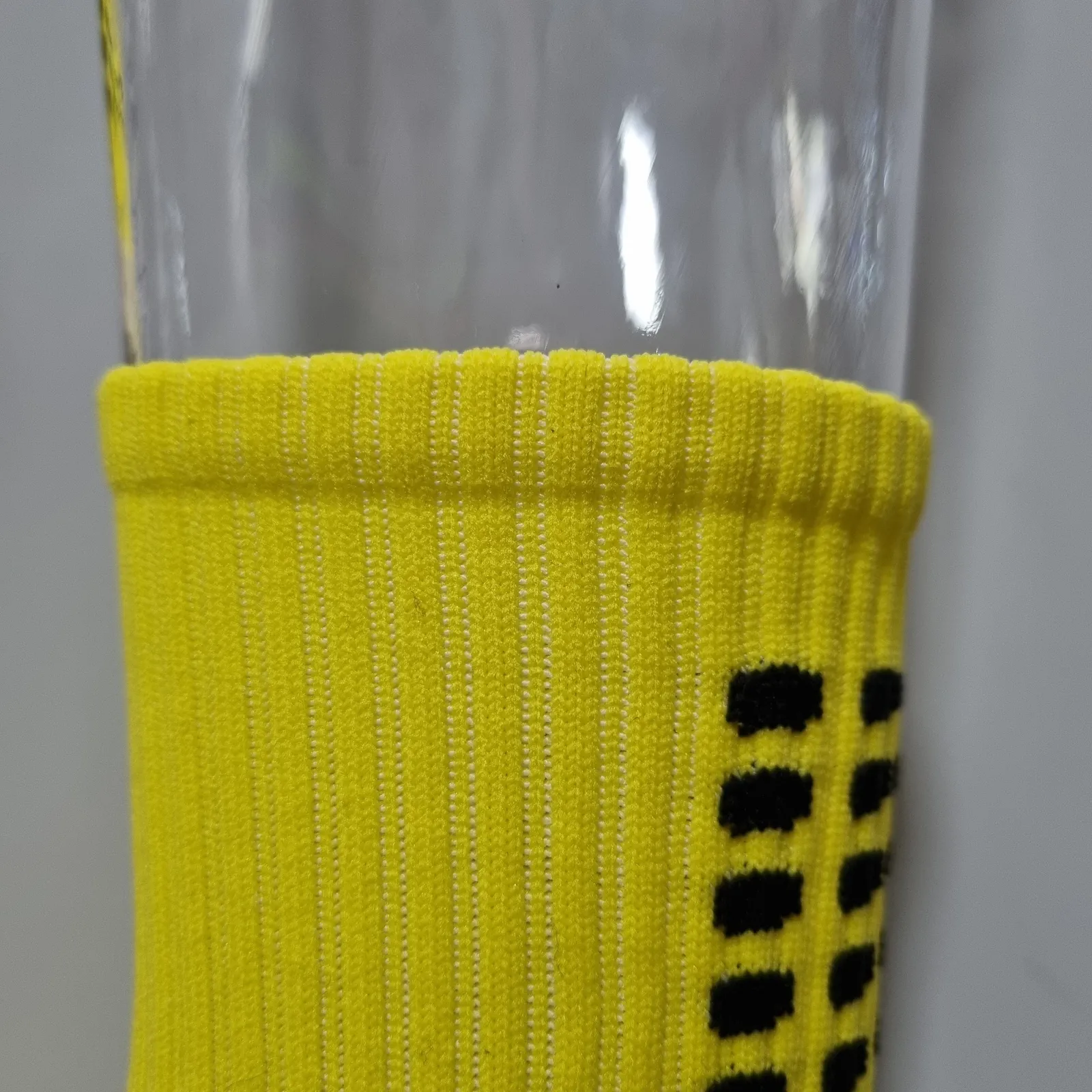 K/SOCKS#0032 — 2/2