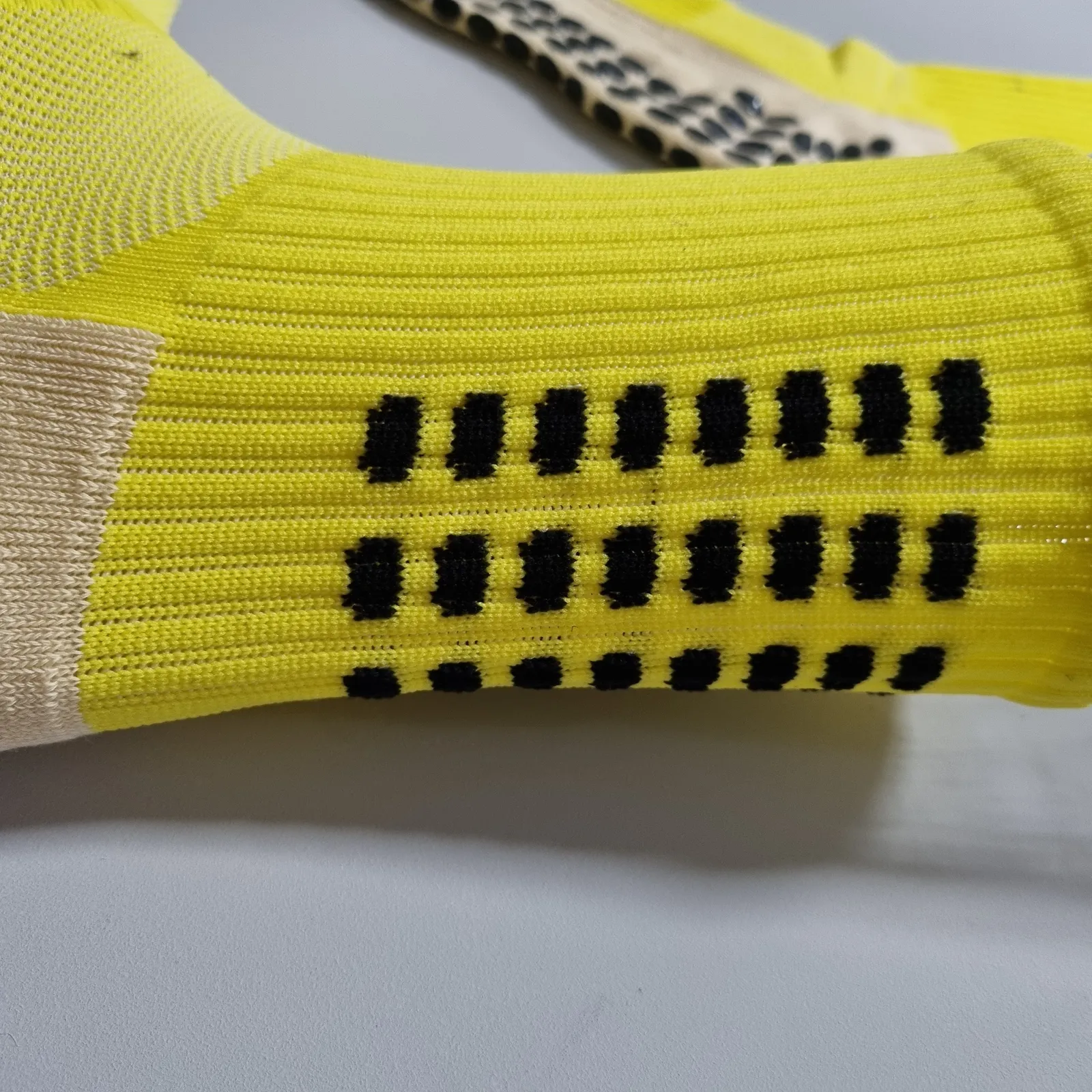 K/SOCKS#0032 — 1/2