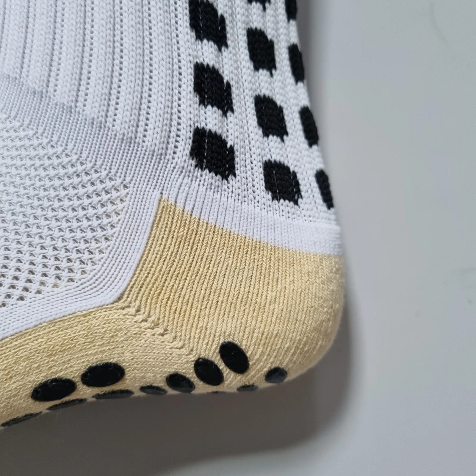 K/SOCKS#0033 — 2/2