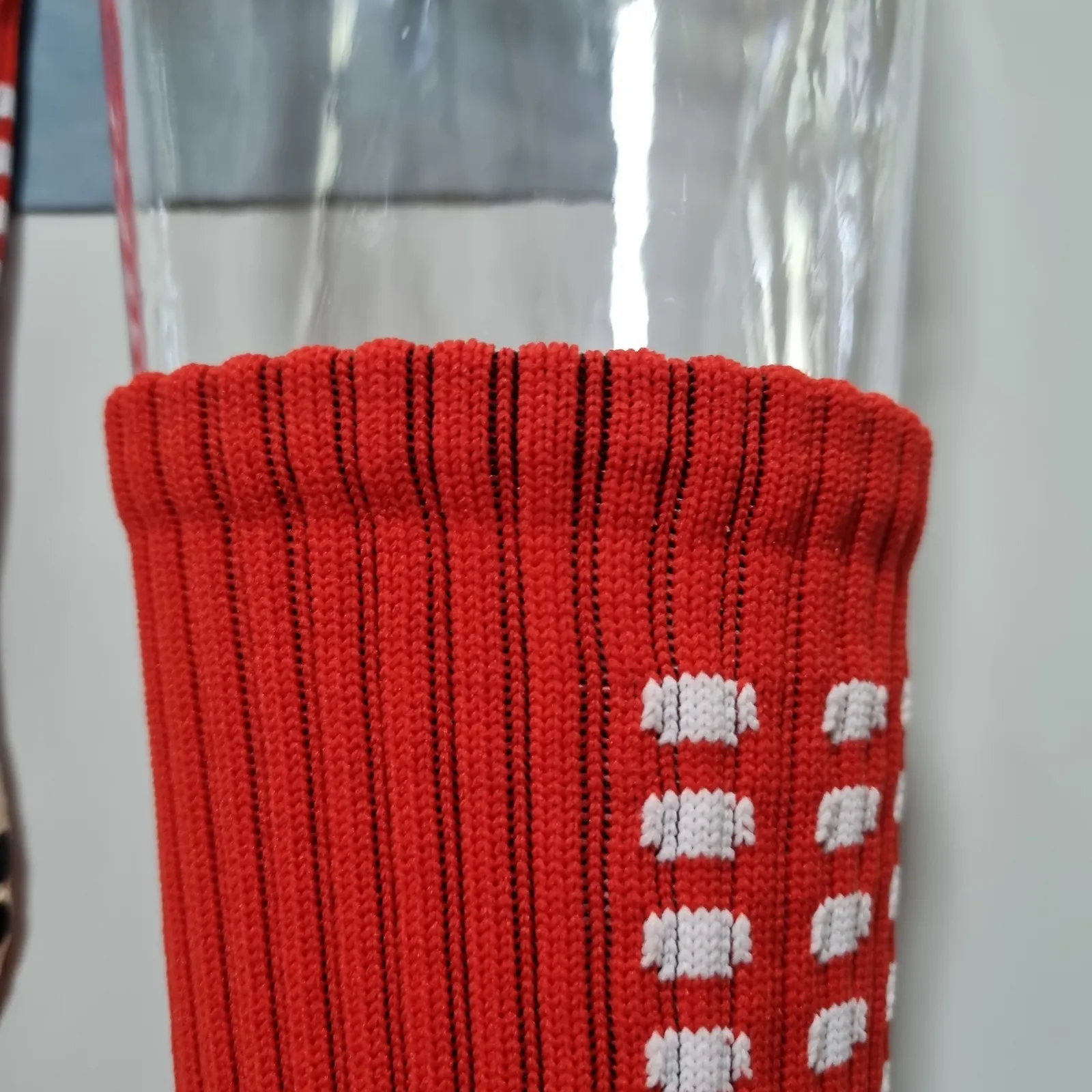 K/SOCKS#0035 — 2/2