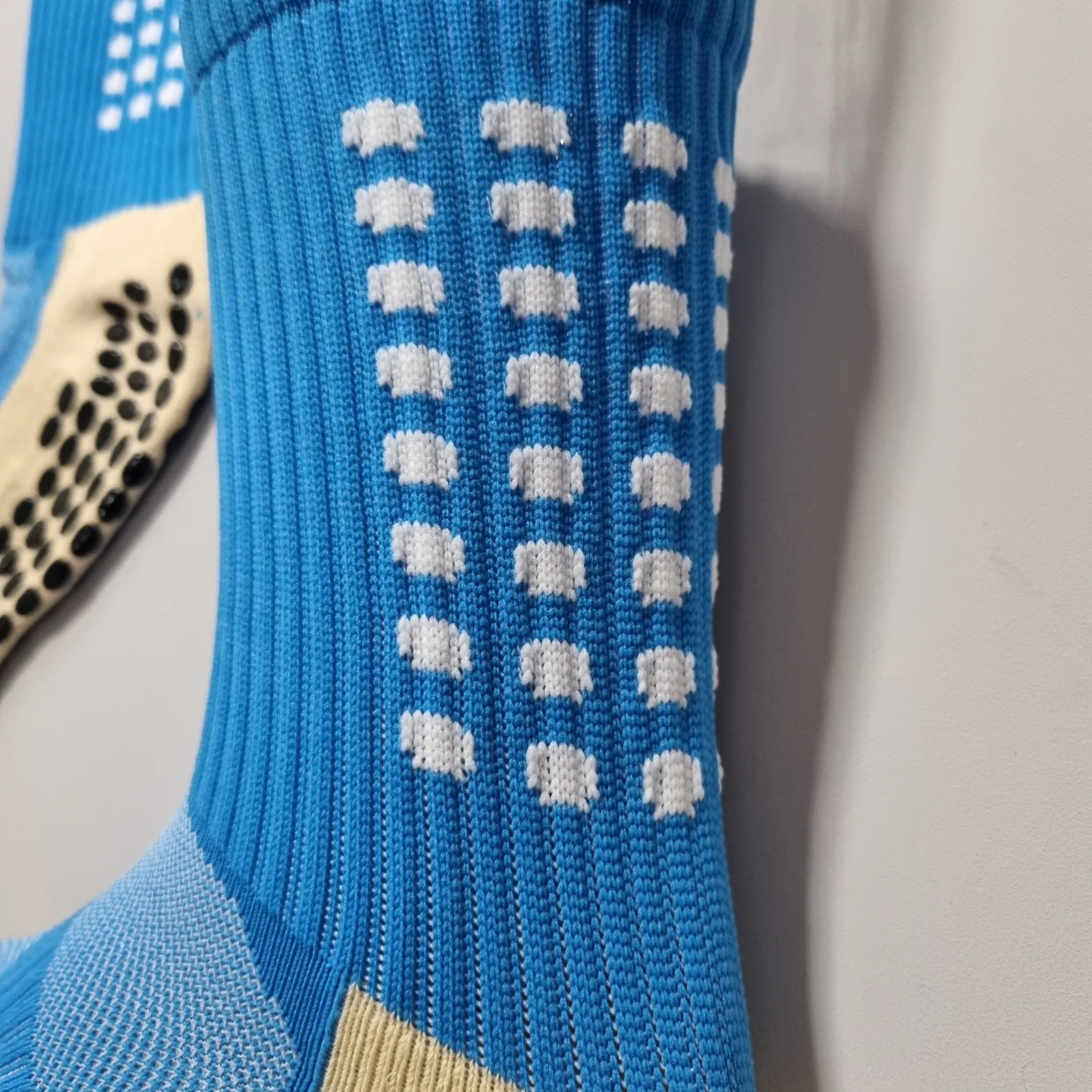 K/SOCKS#0036 — 2/2