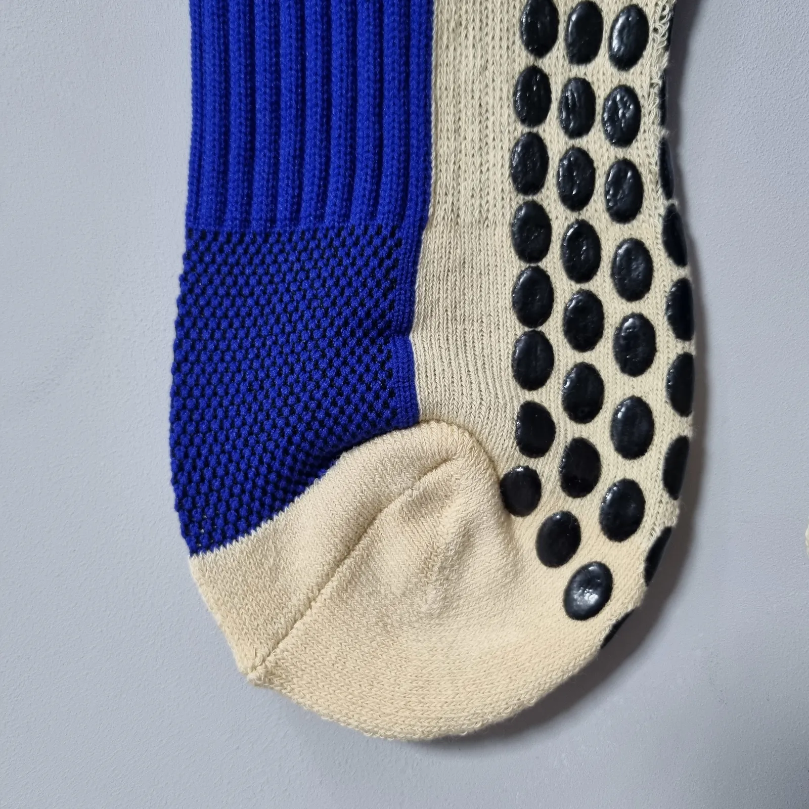 K/SOCKS#0037 — 2/2