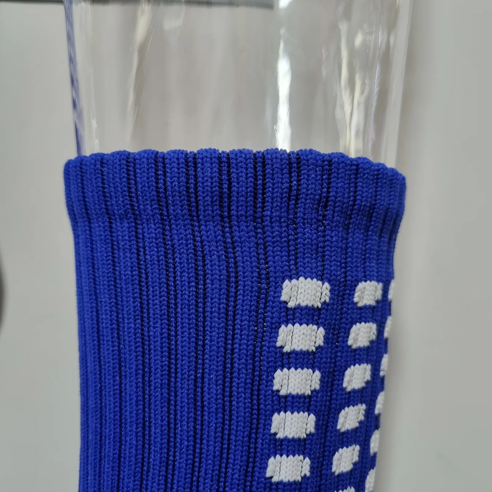 K/SOCKS#0037 — 1/2