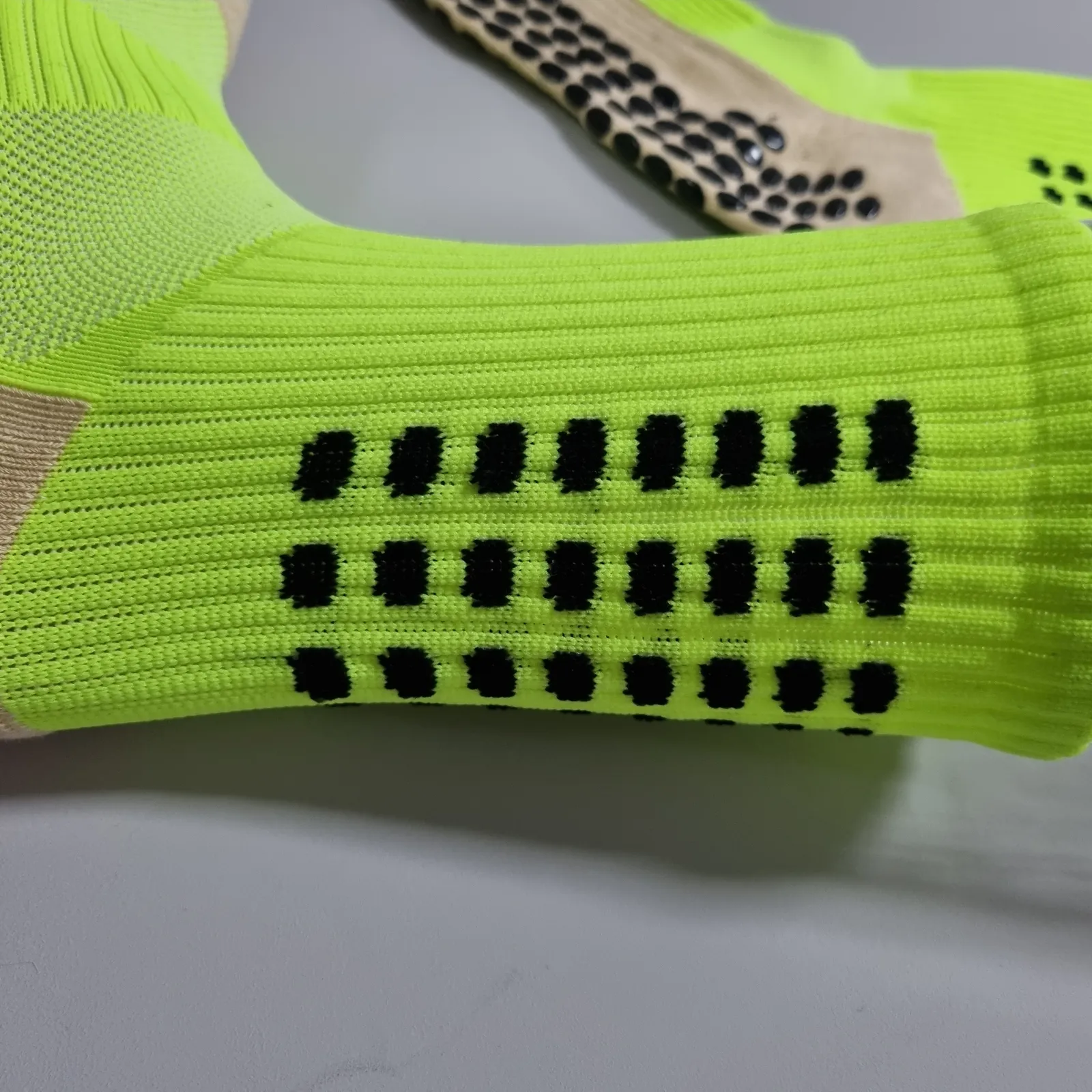 K/SOCKS#0038 — 2/2