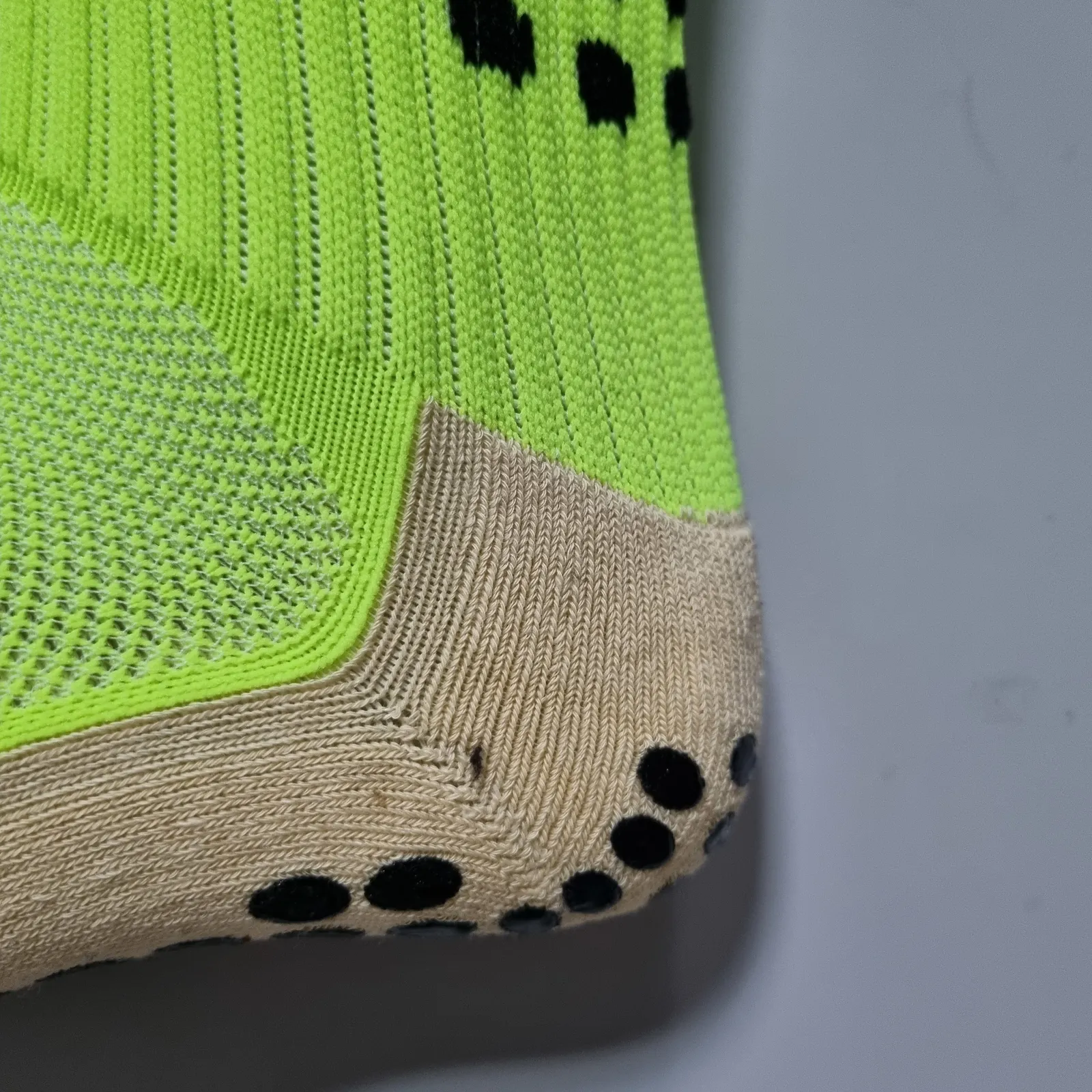 K/SOCKS#0038