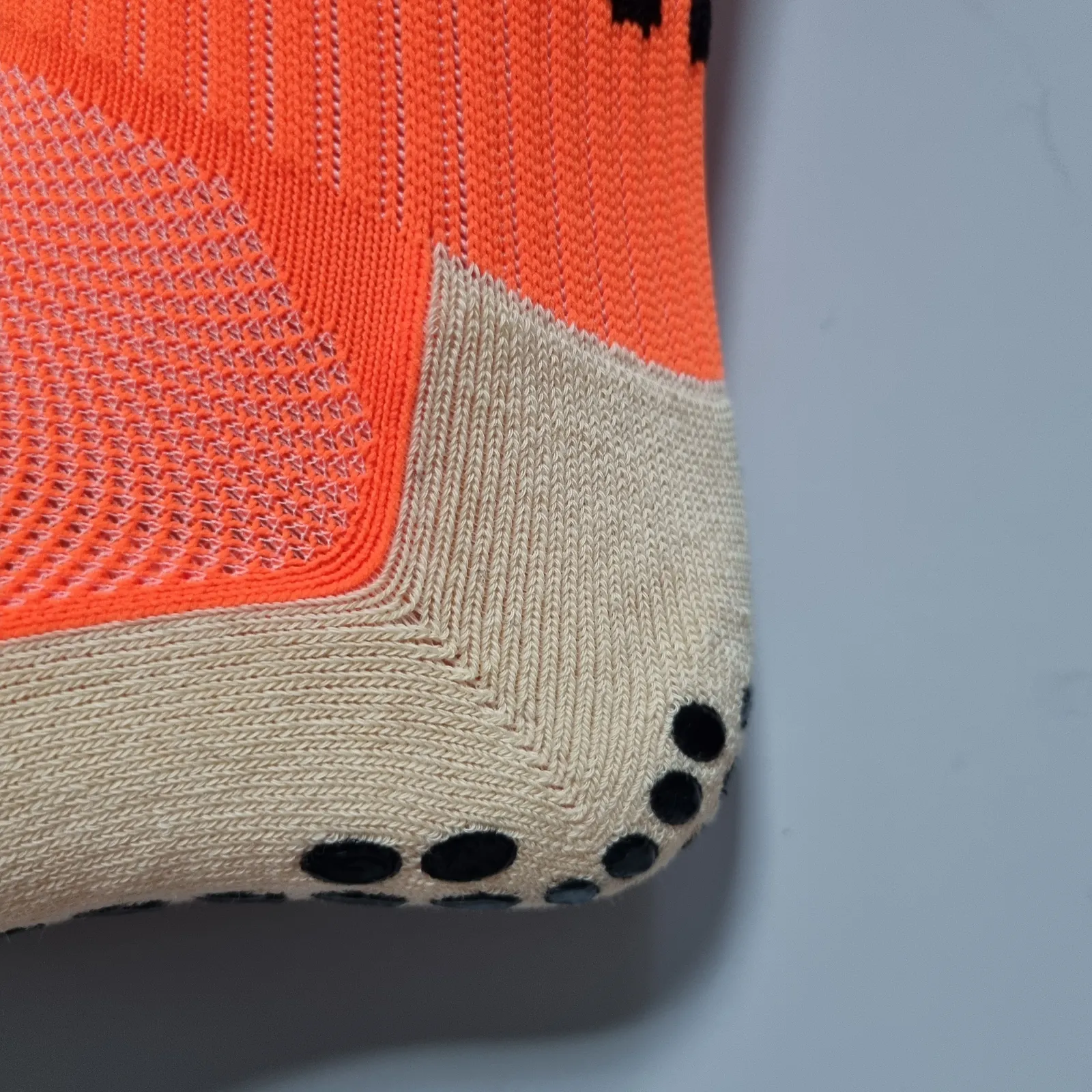 K/SOCKS#0039