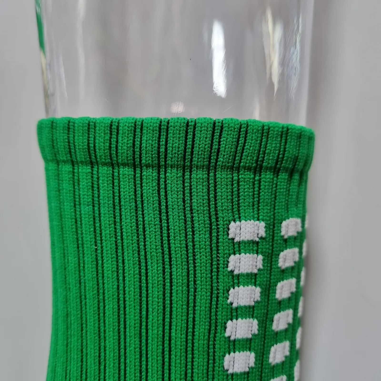 K/SOCKS#0040 — 2/2