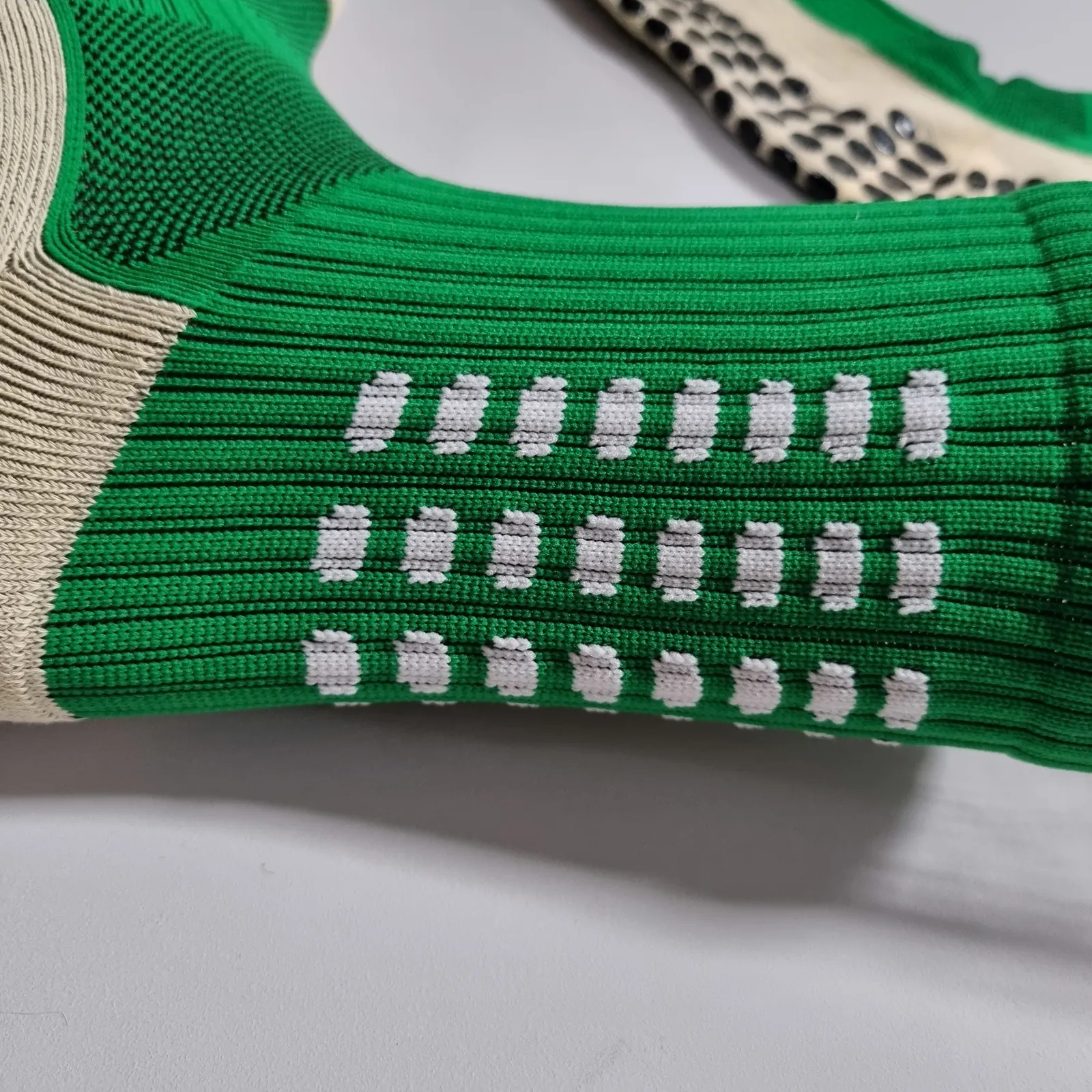 K/SOCKS#0040