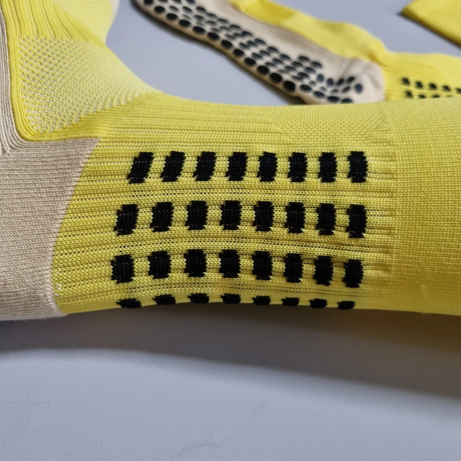 K/SOCKS#0041 — 2/2