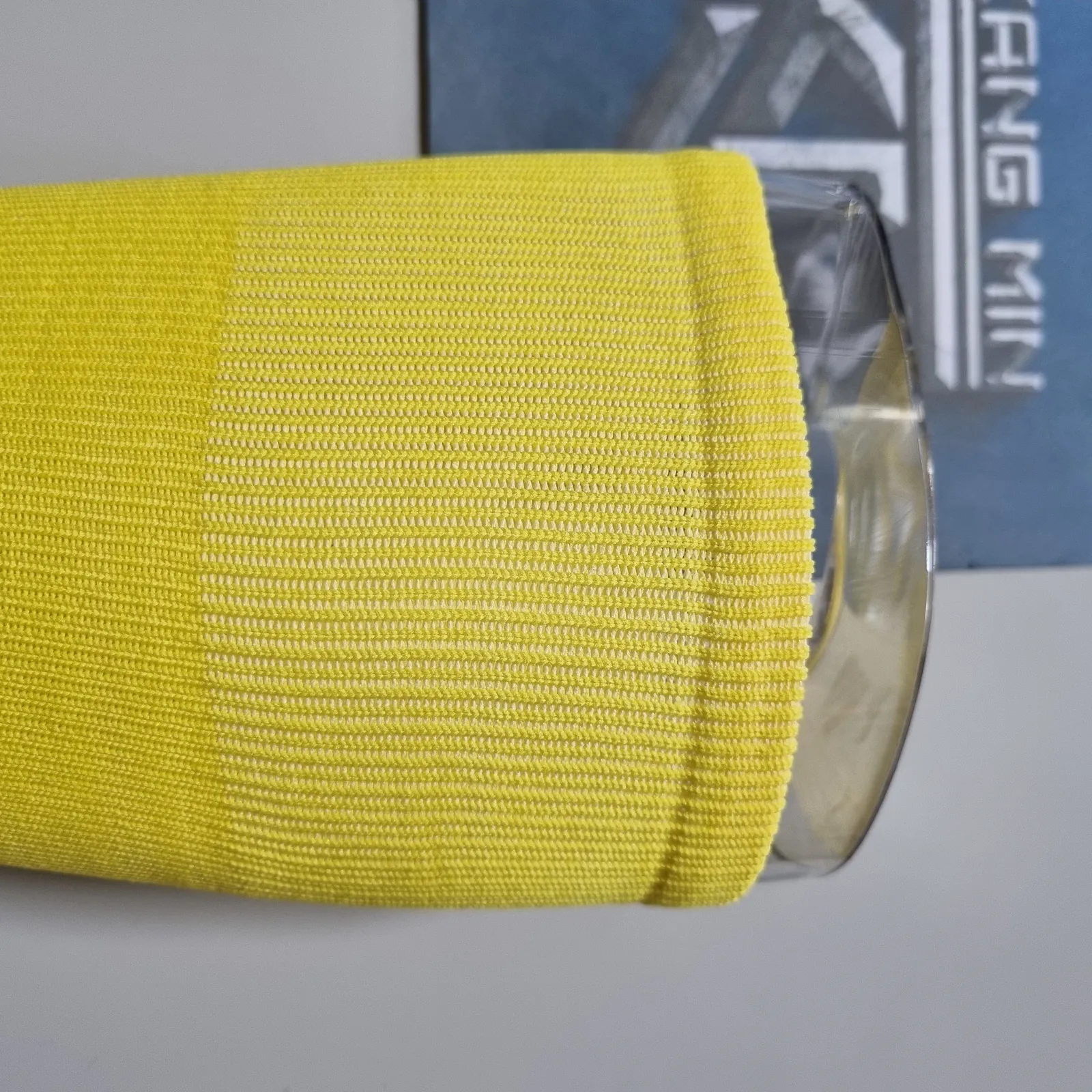 K/SOCKS#0041