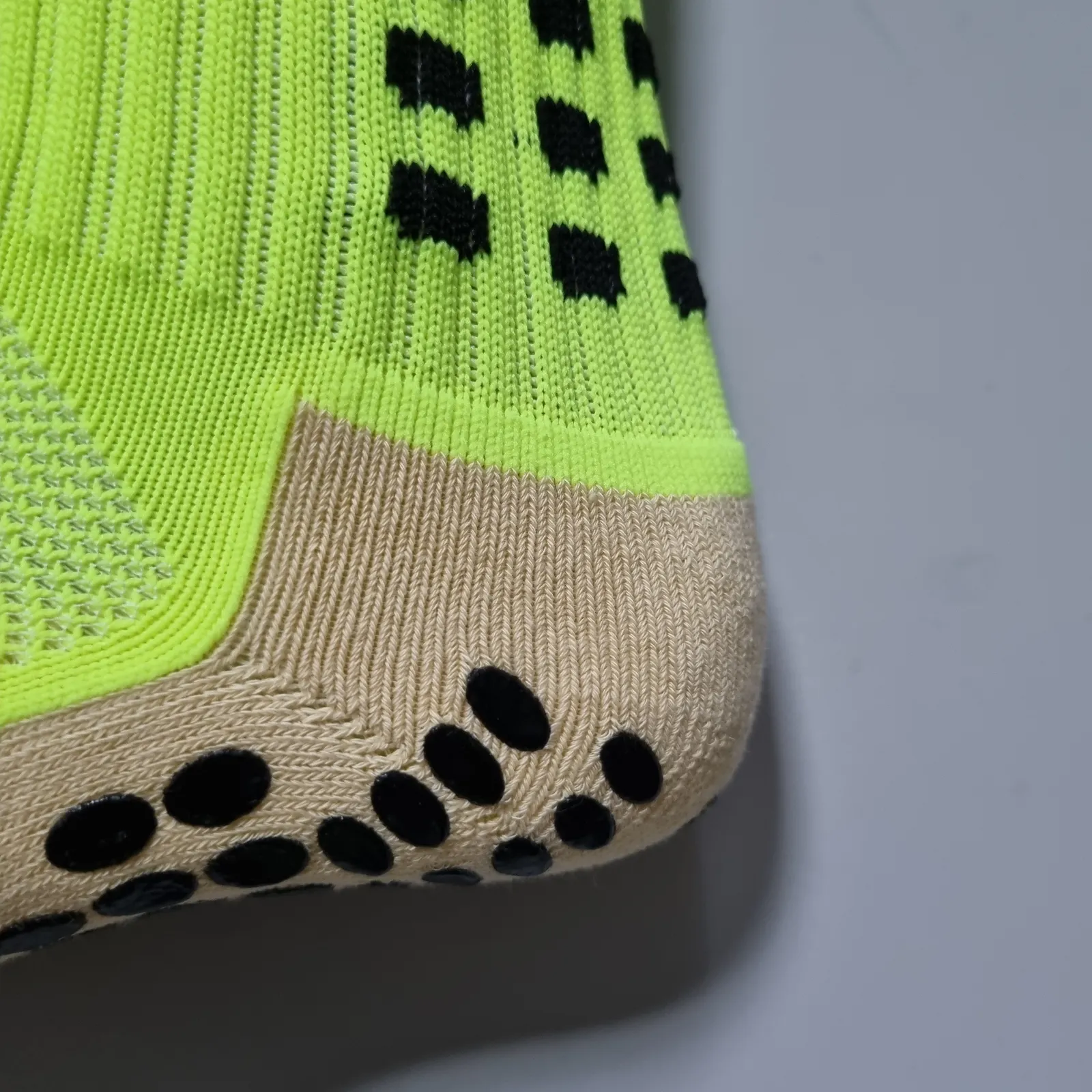 K/SOCKS#0042 — 2/2