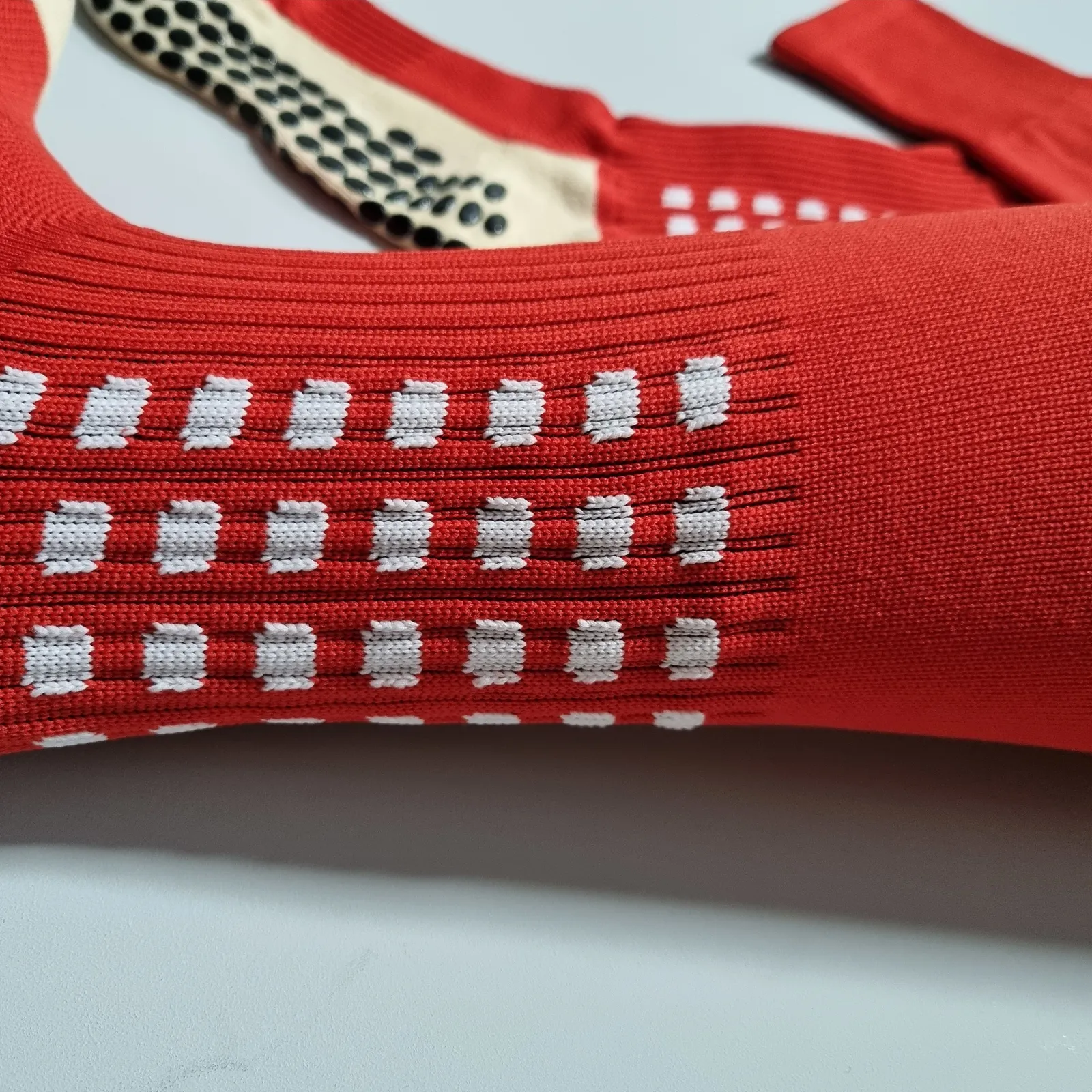 K/SOCKS#0043 — 2/2