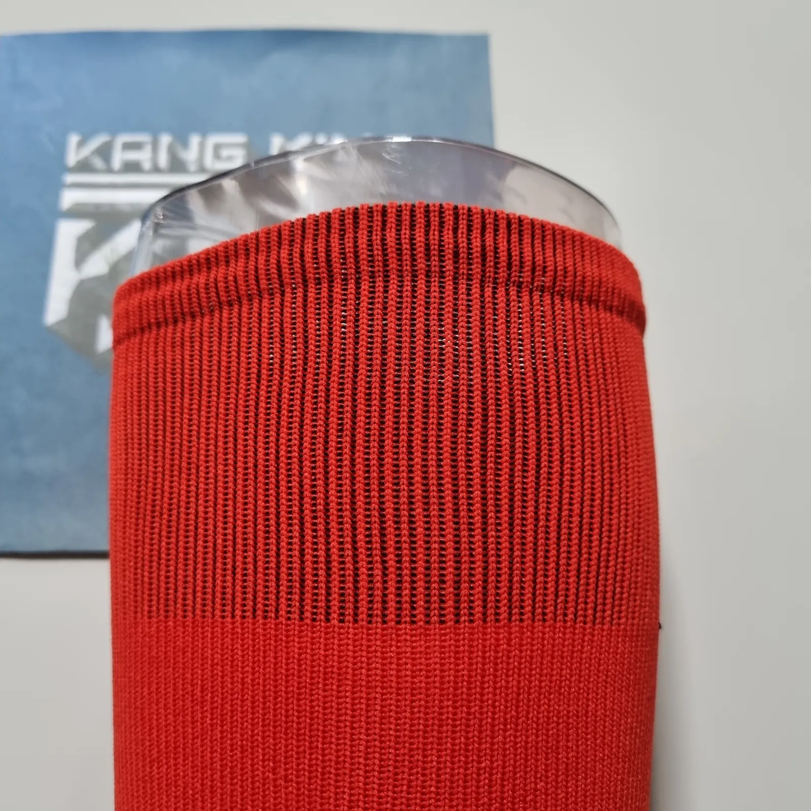 K/SOCKS#0043