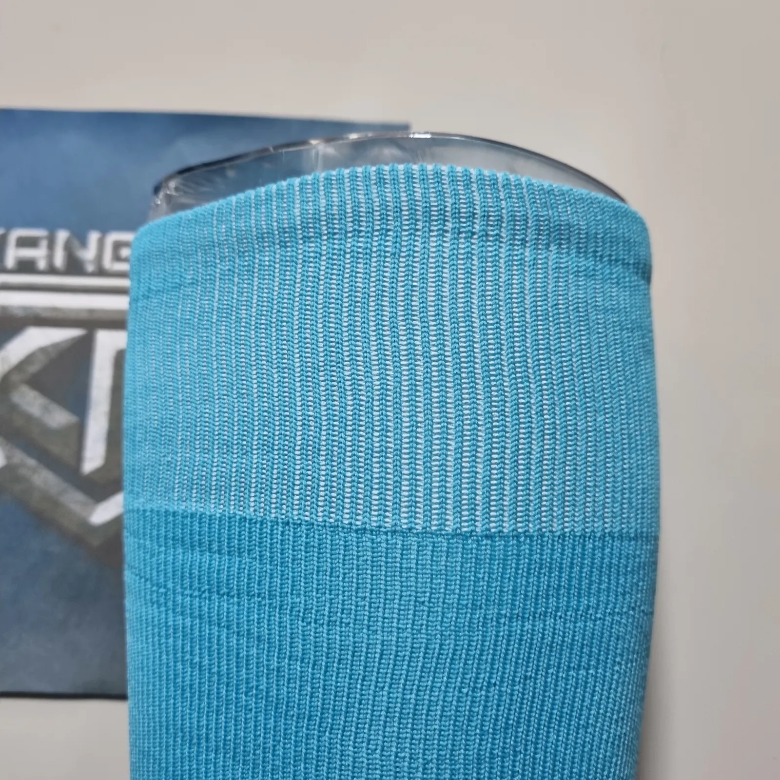 K/SOCKS#0044 — 2/2