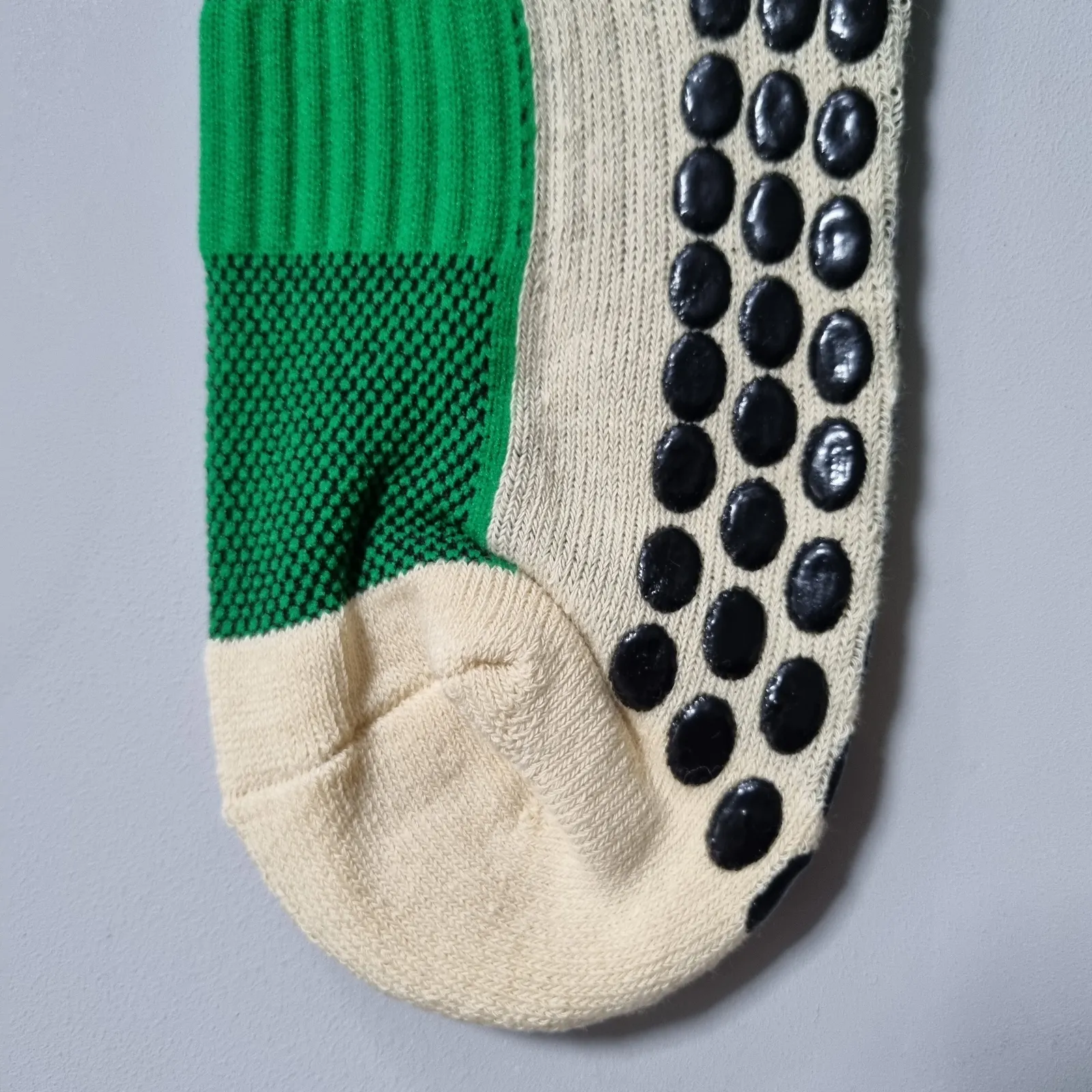 K/SOCKS#0045 — 2/2