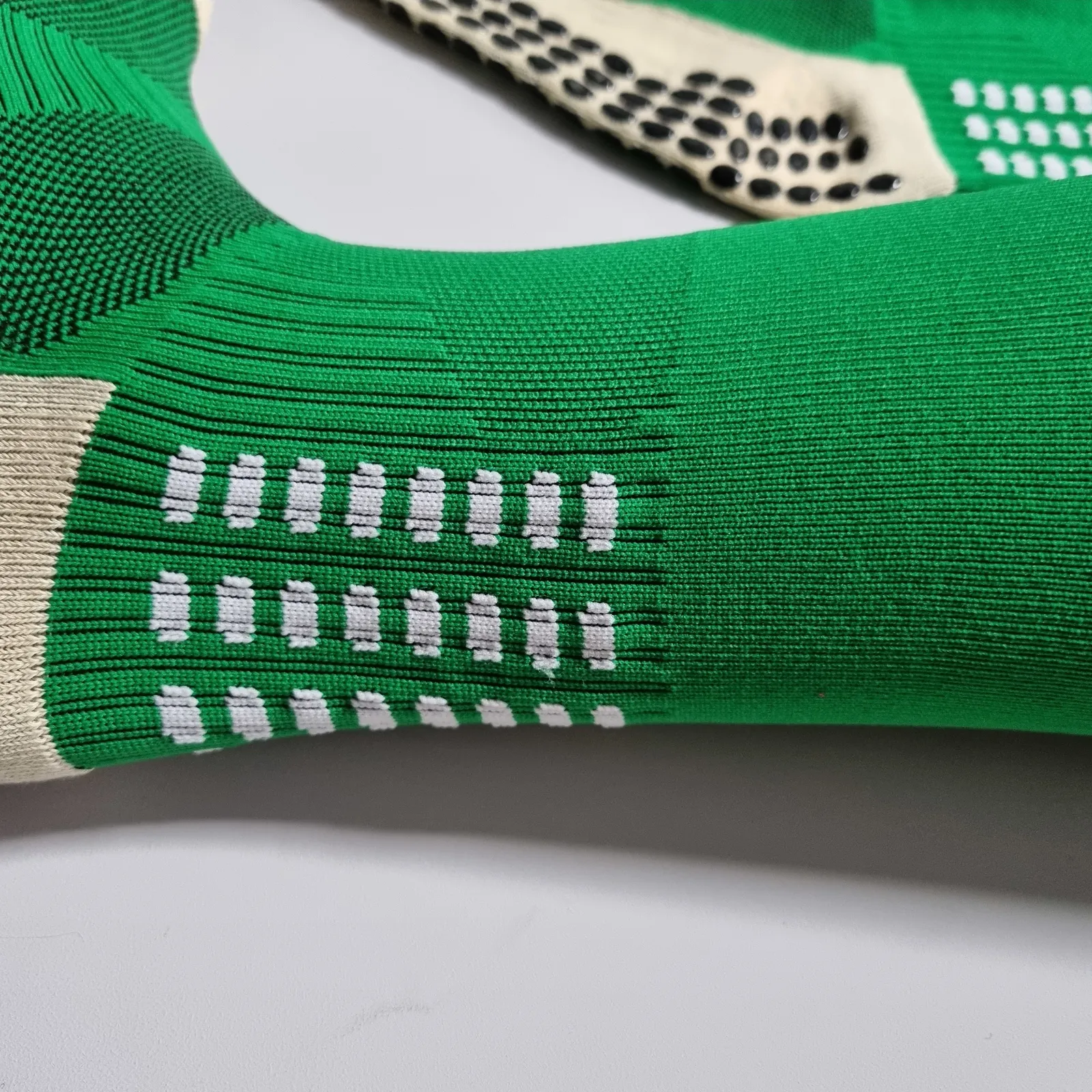 K/SOCKS#0045 — 1/2