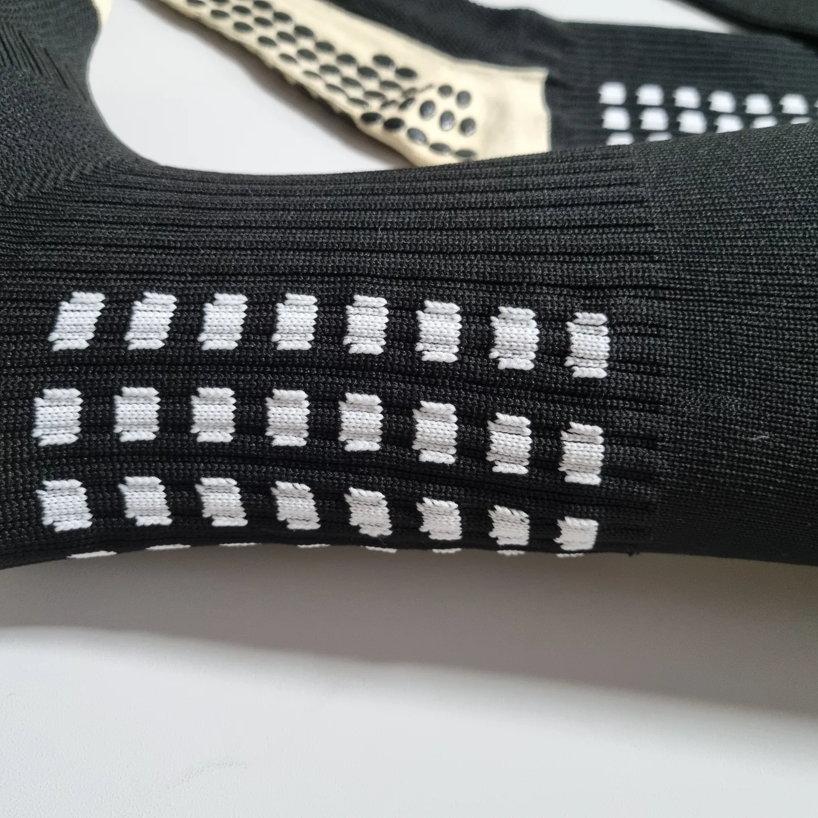 K/SOCKS#0046 — 2/2