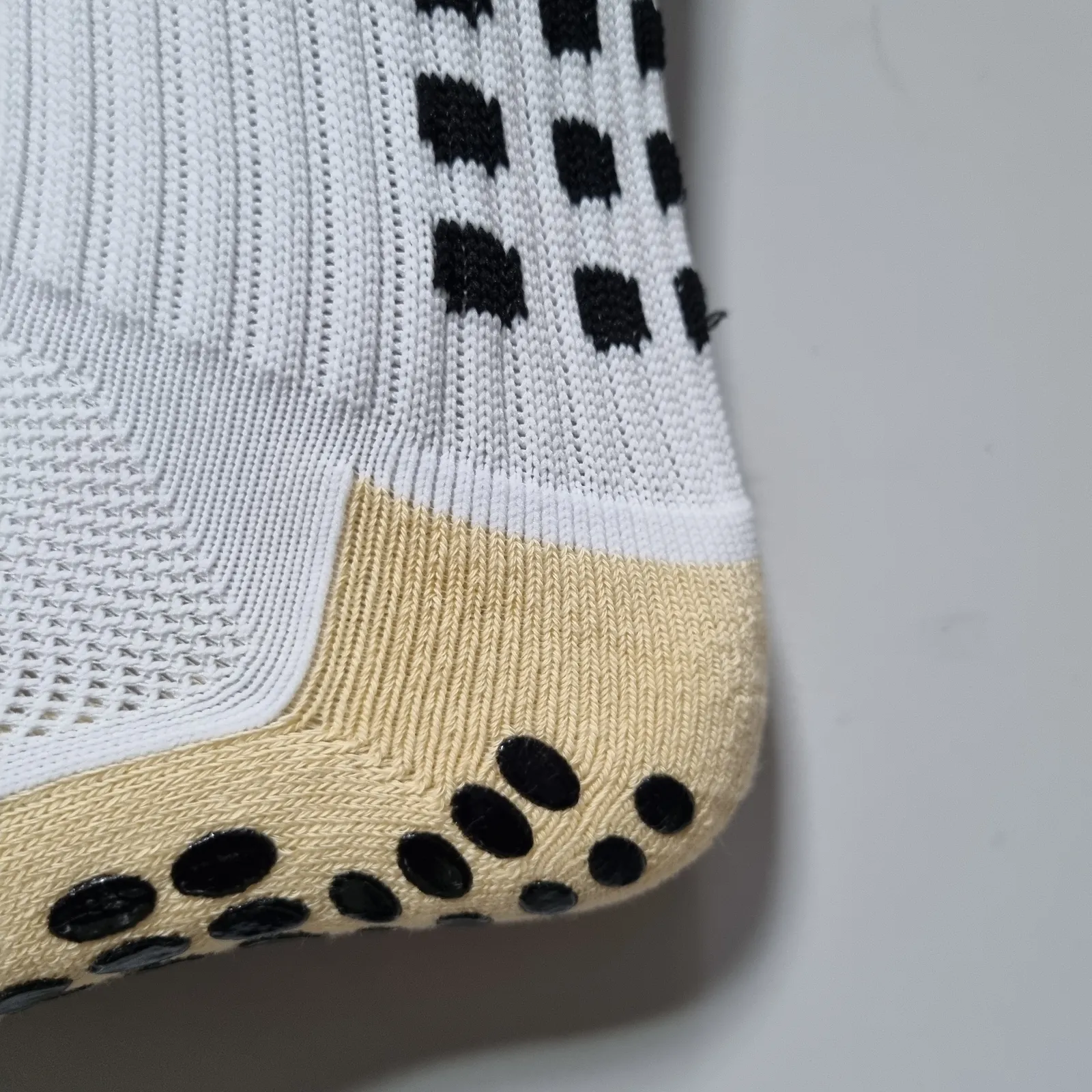 K/SOCKS#0047