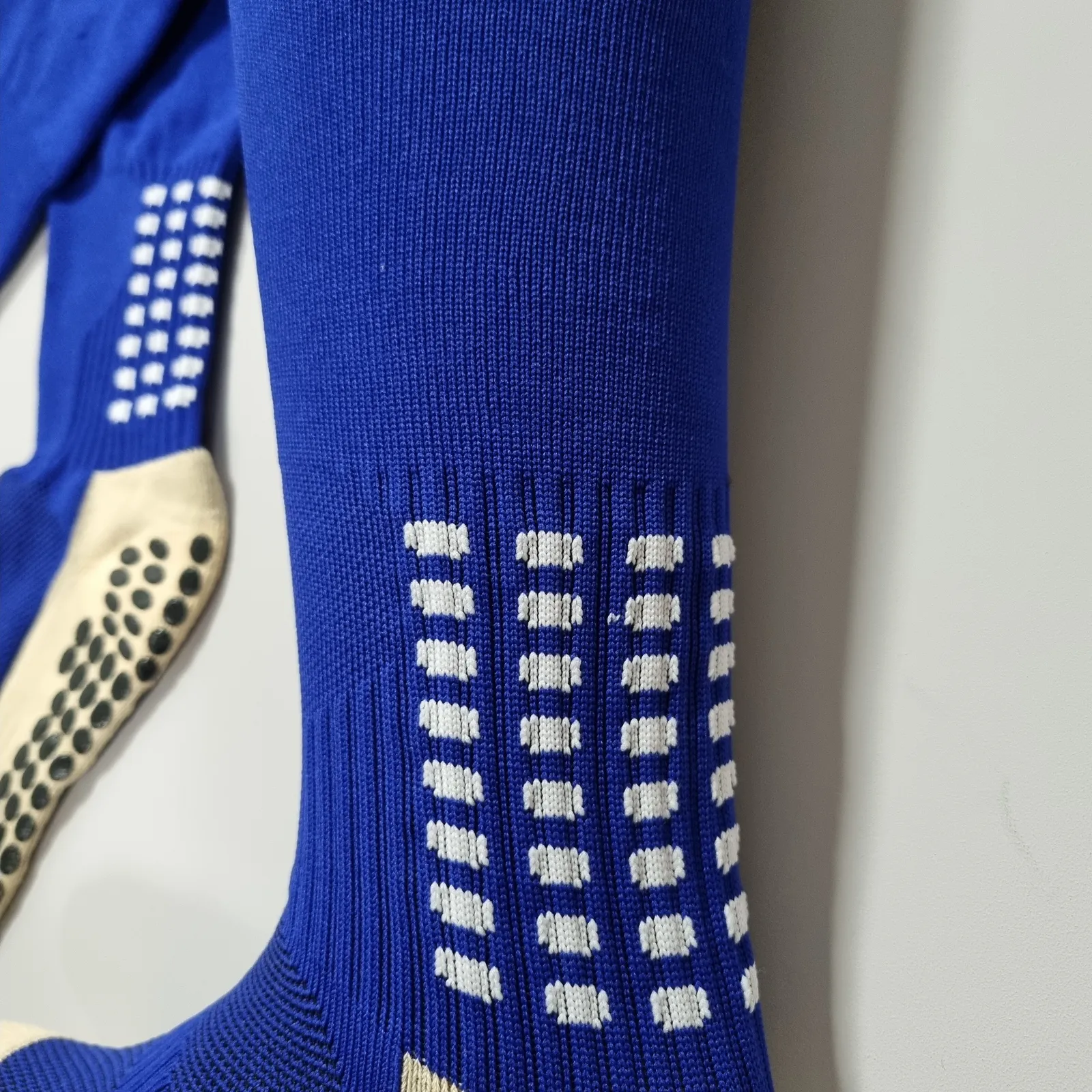 K/SOCKS#0048 — 2/2
