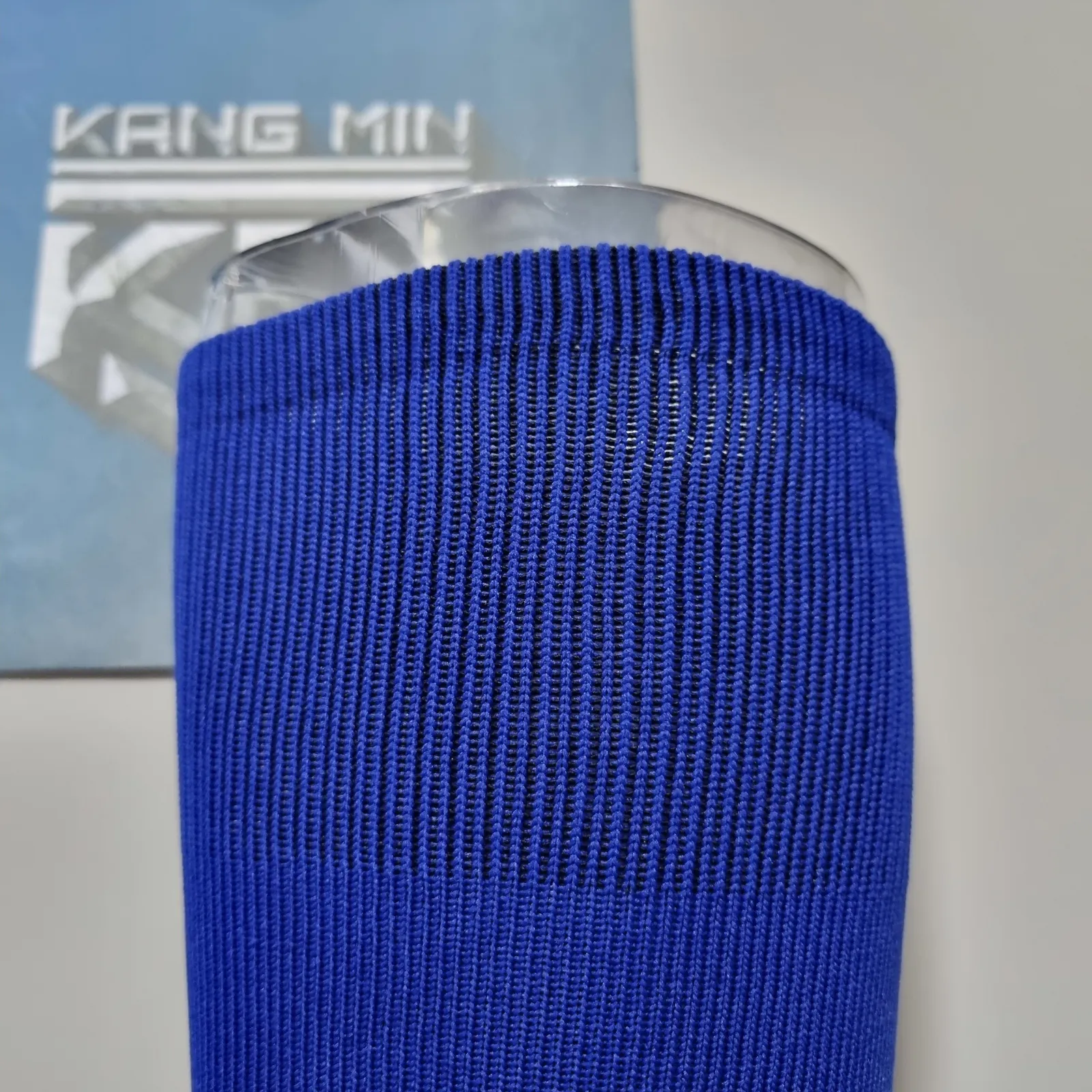 K/SOCKS#0048