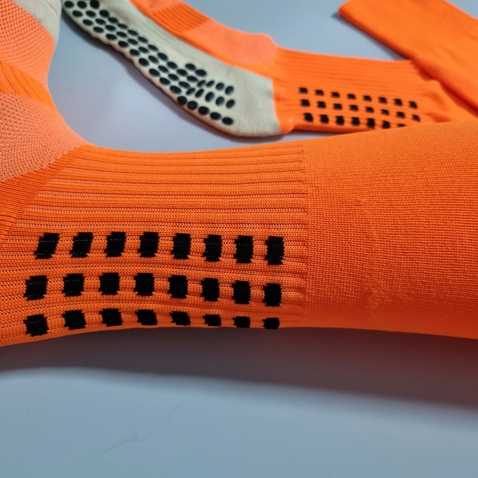 K/SOCKS#0049 — 2/2