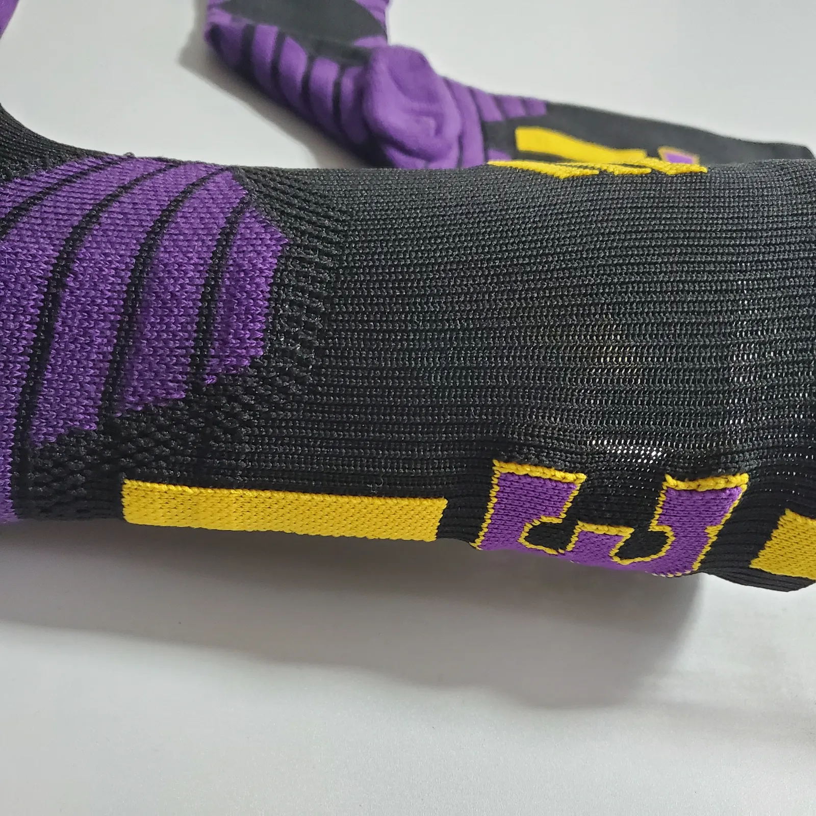 K/SOCKS#0050 — 2/2
