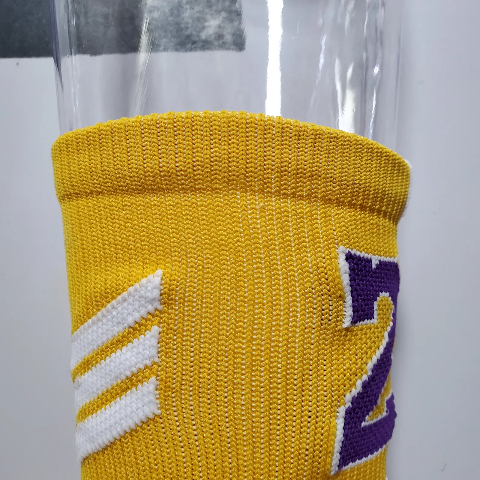 K/SOCKS#0051 — 2/2