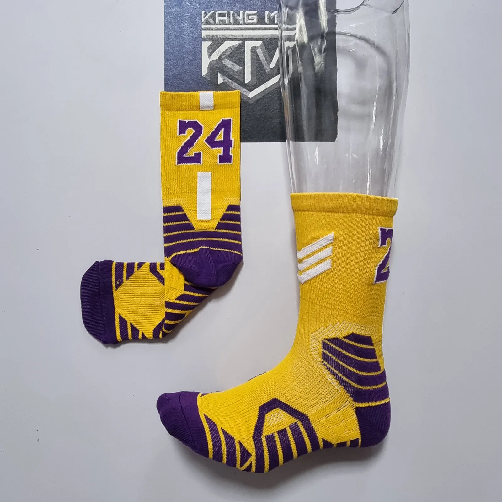 K/SOCKS#0051
