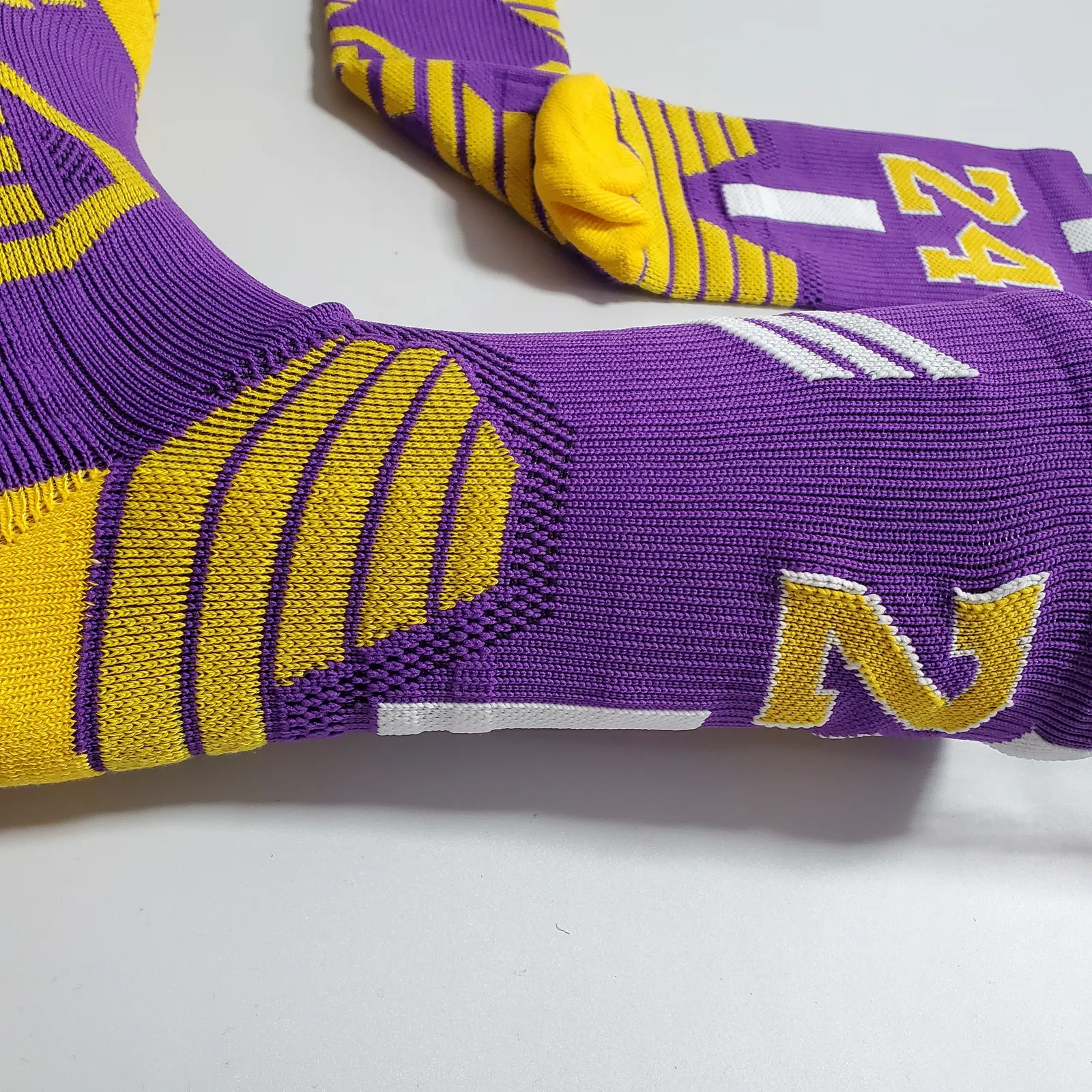 K/SOCKS#0052 — 2/2