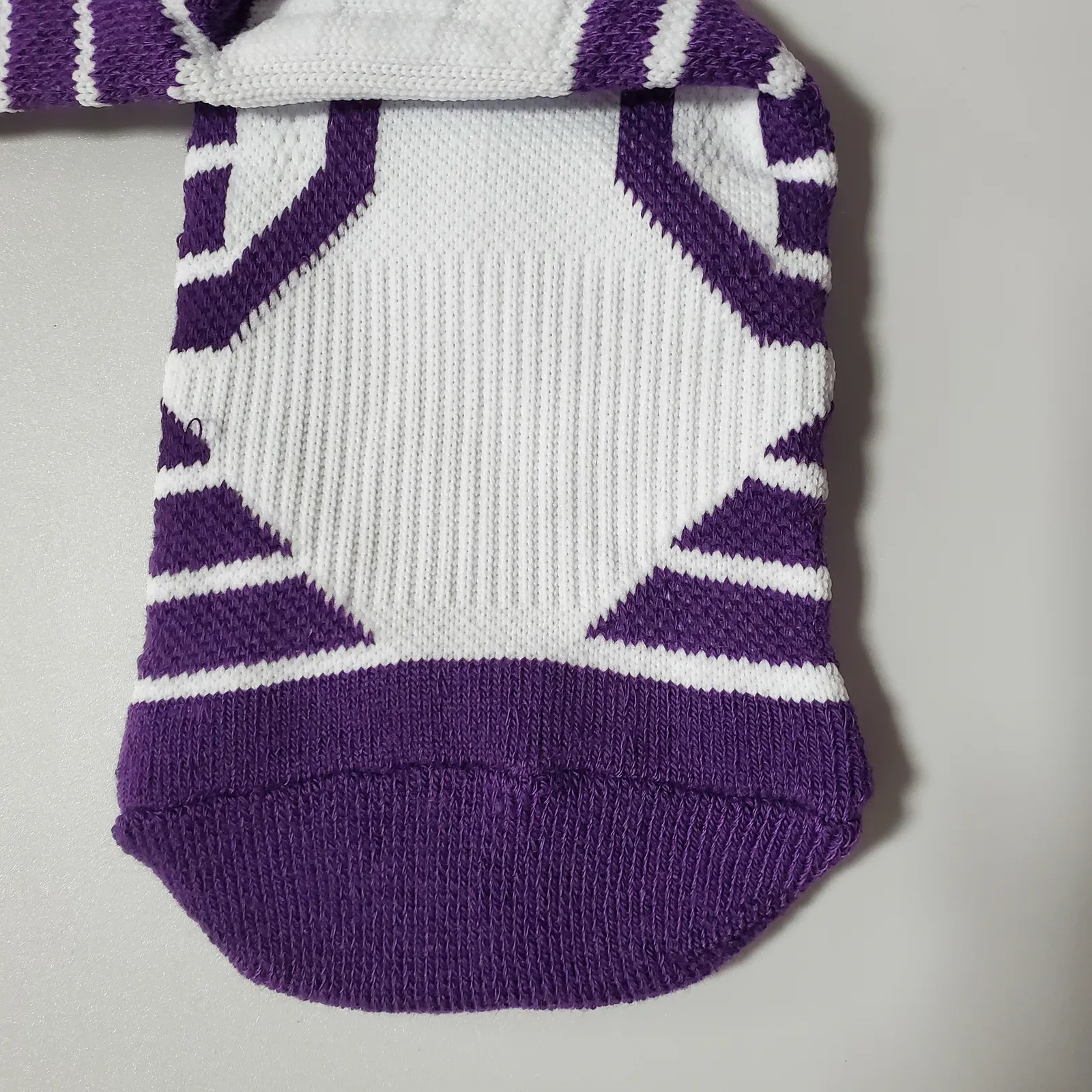 K/SOCKS#0053 — 2/2