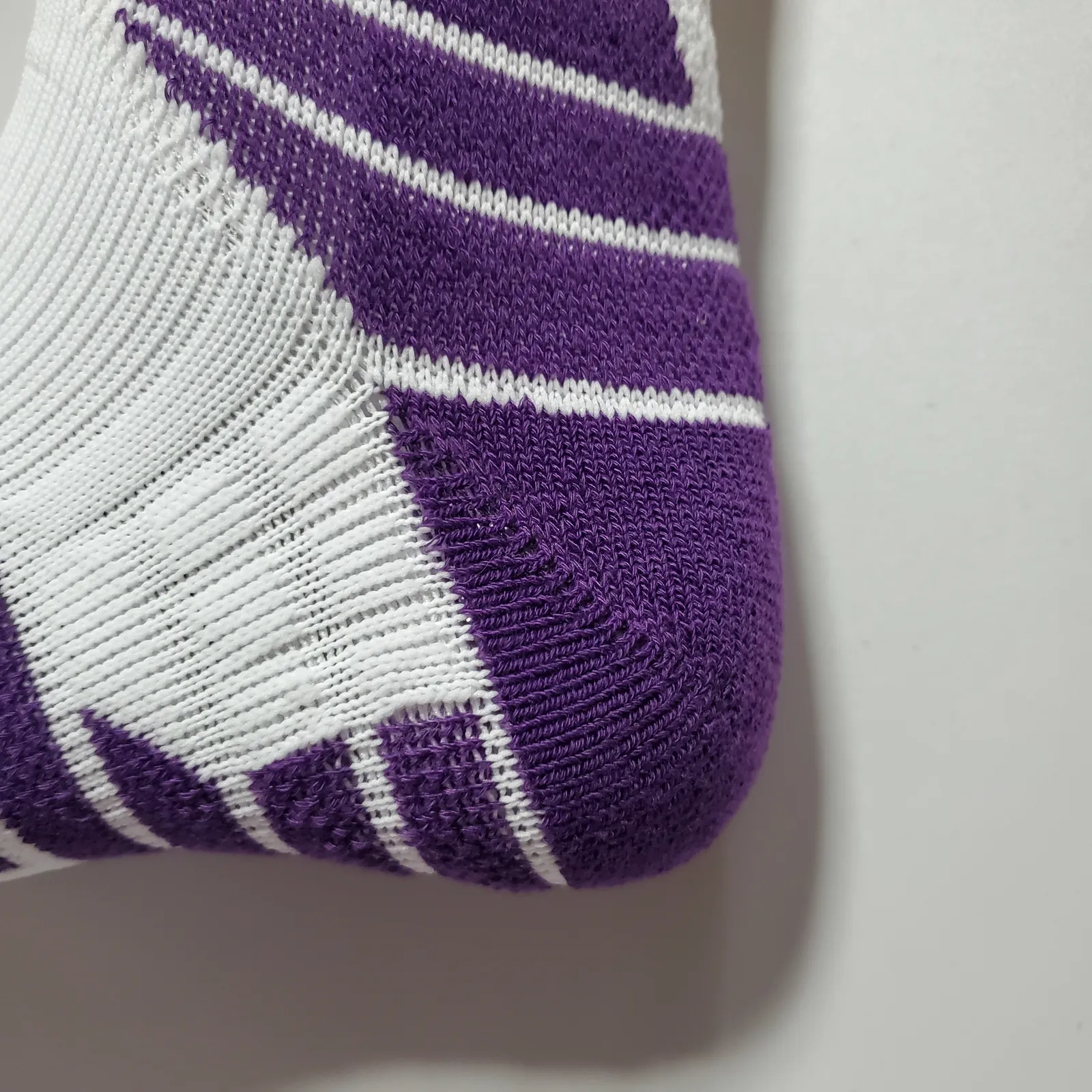 K/SOCKS#0053