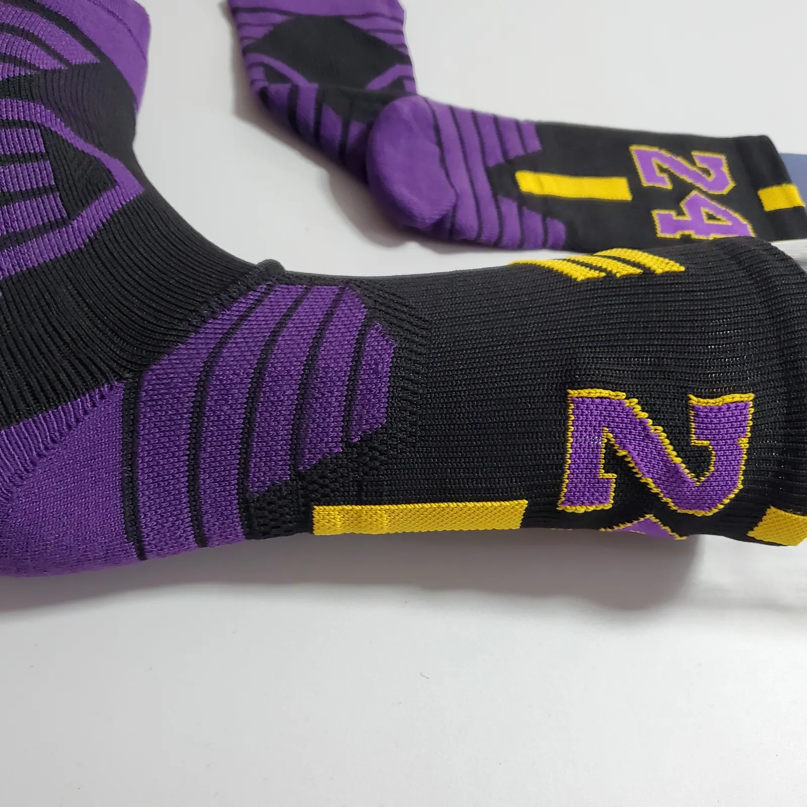 K/SOCKS#0054 — 2/2