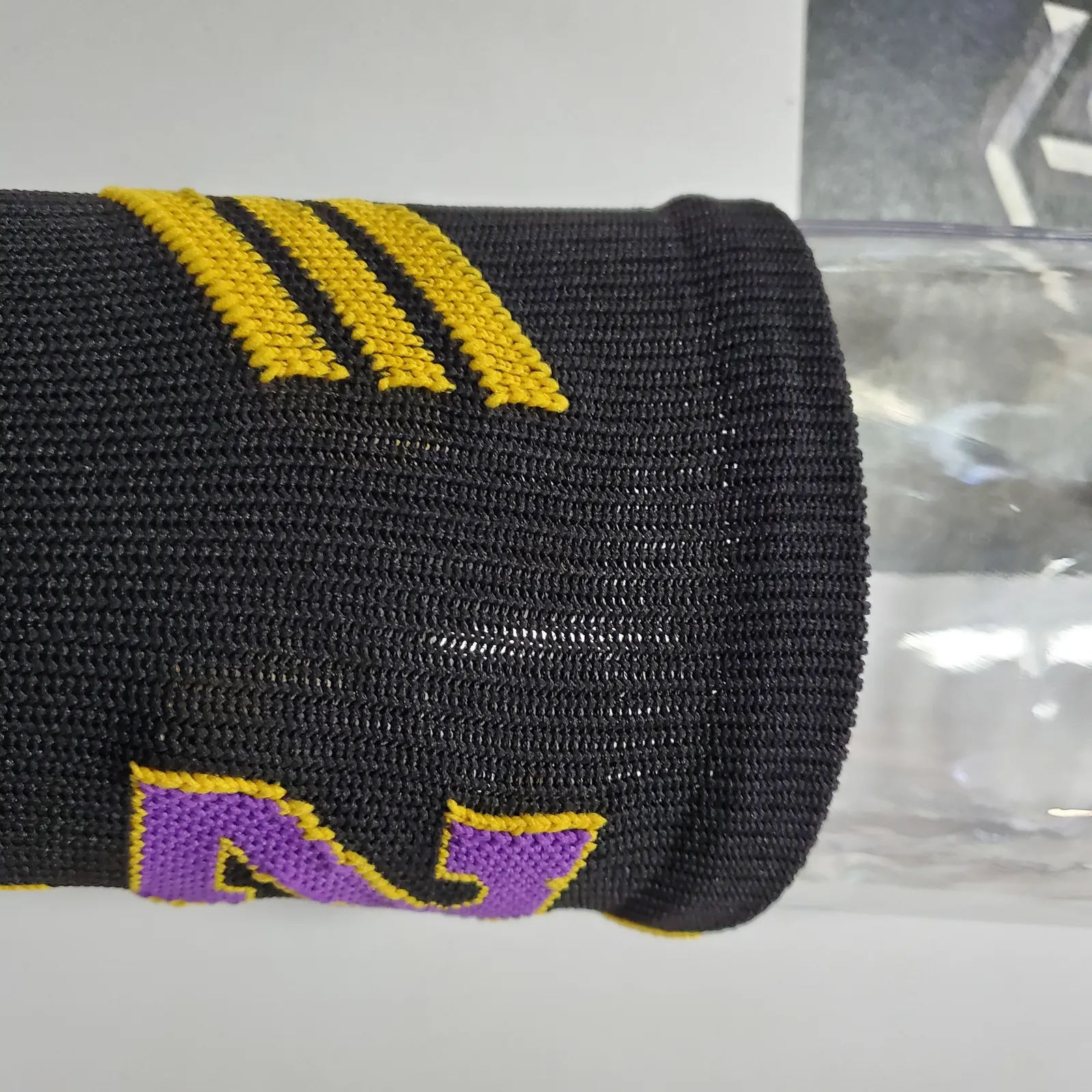 K/SOCKS#0054