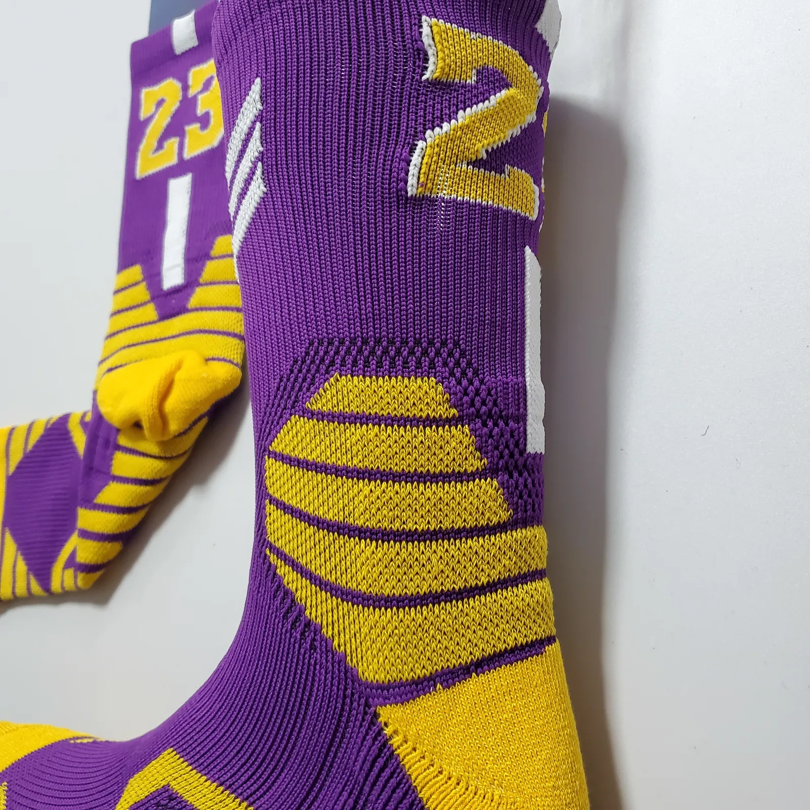 K/SOCKS#0055 — 2/2