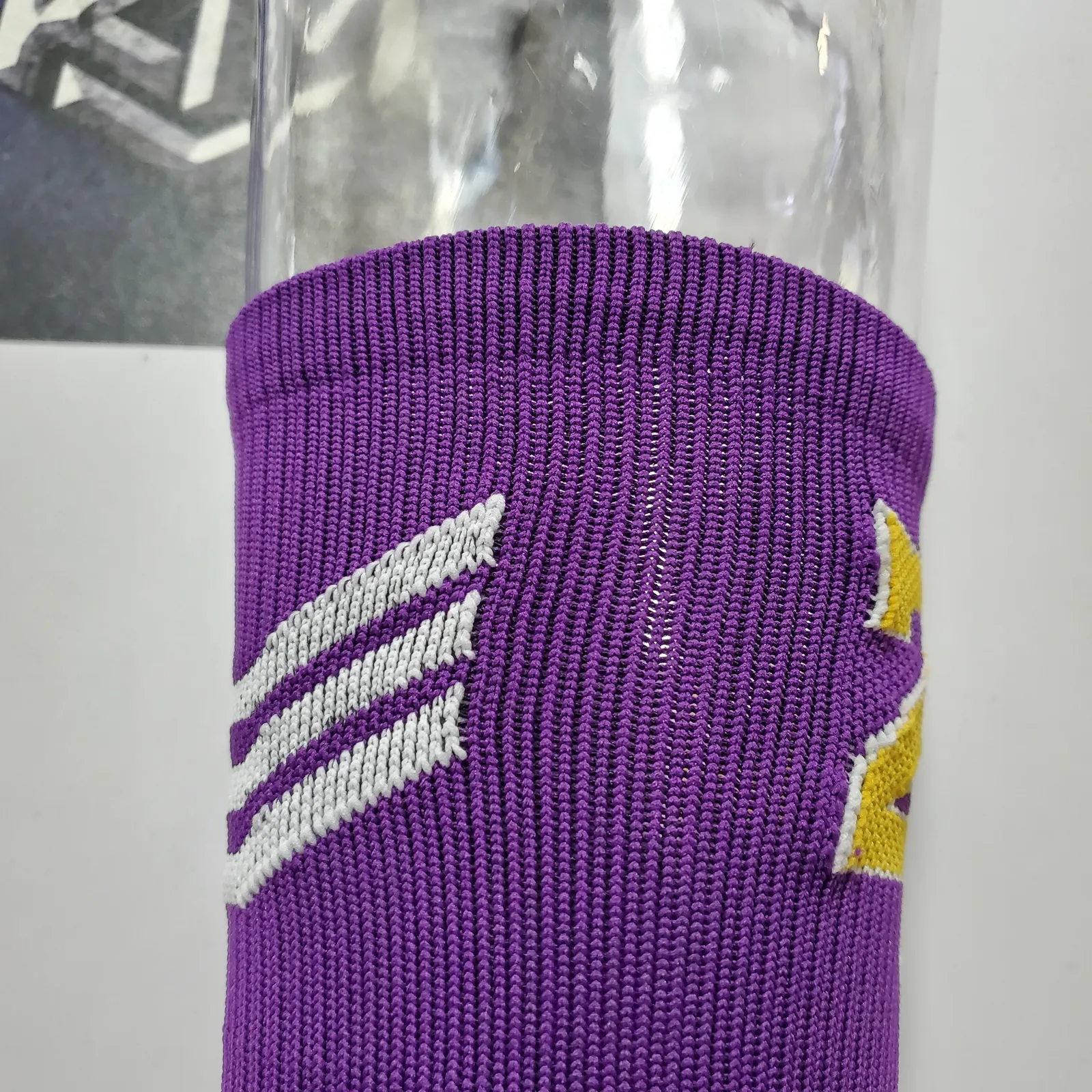 K/SOCKS#0055