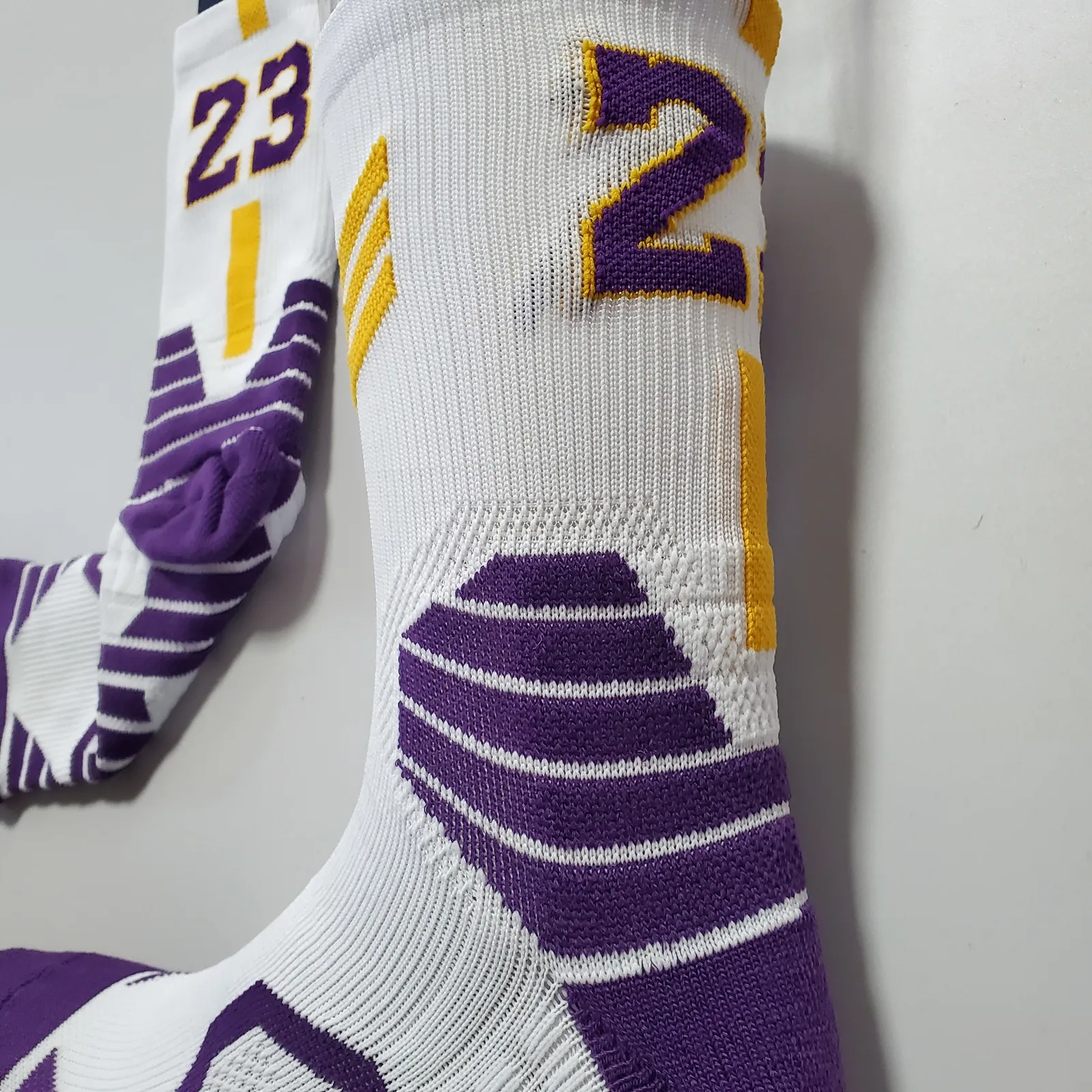 K/SOCKS#0056 — 2/2