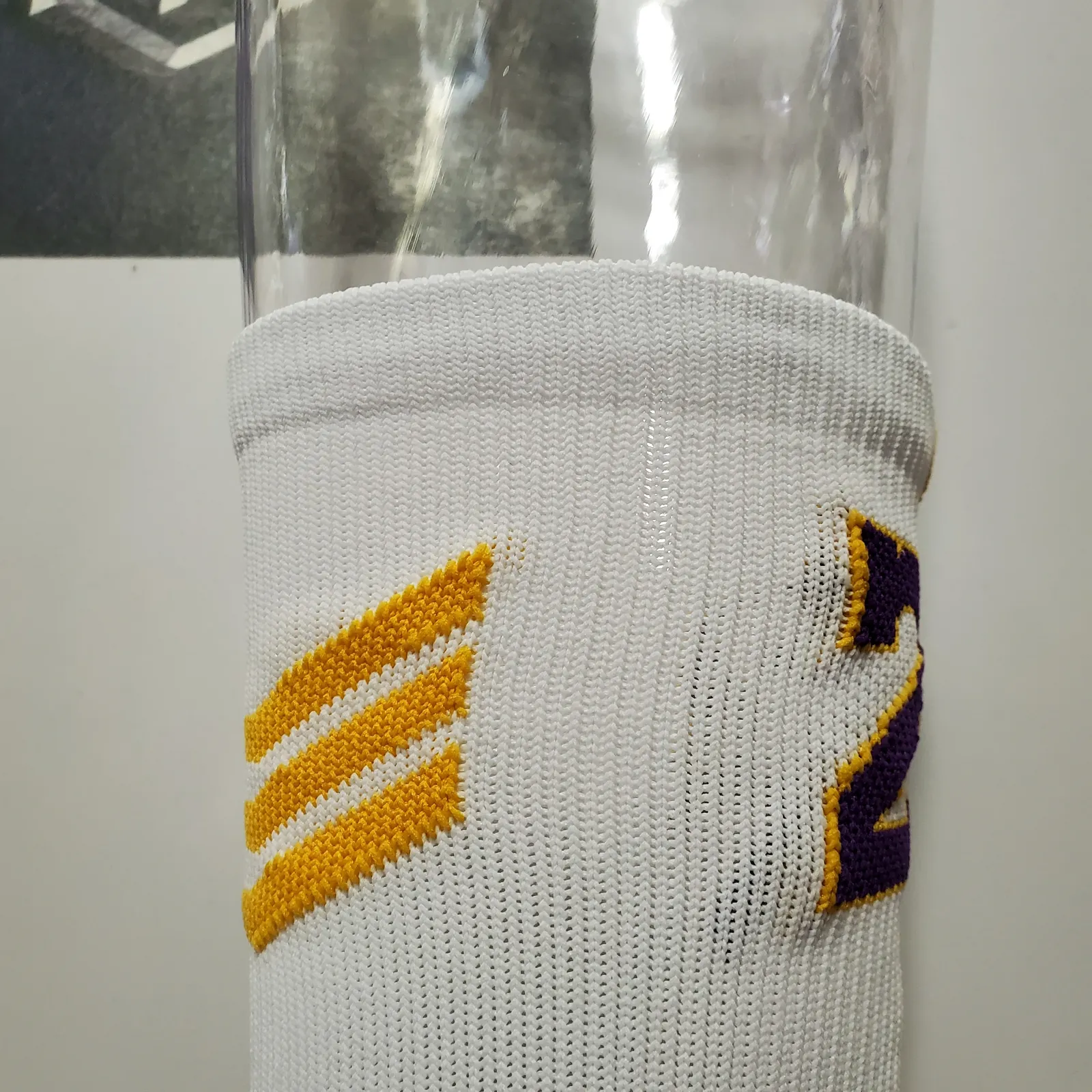 K/SOCKS#0056 — 1/2