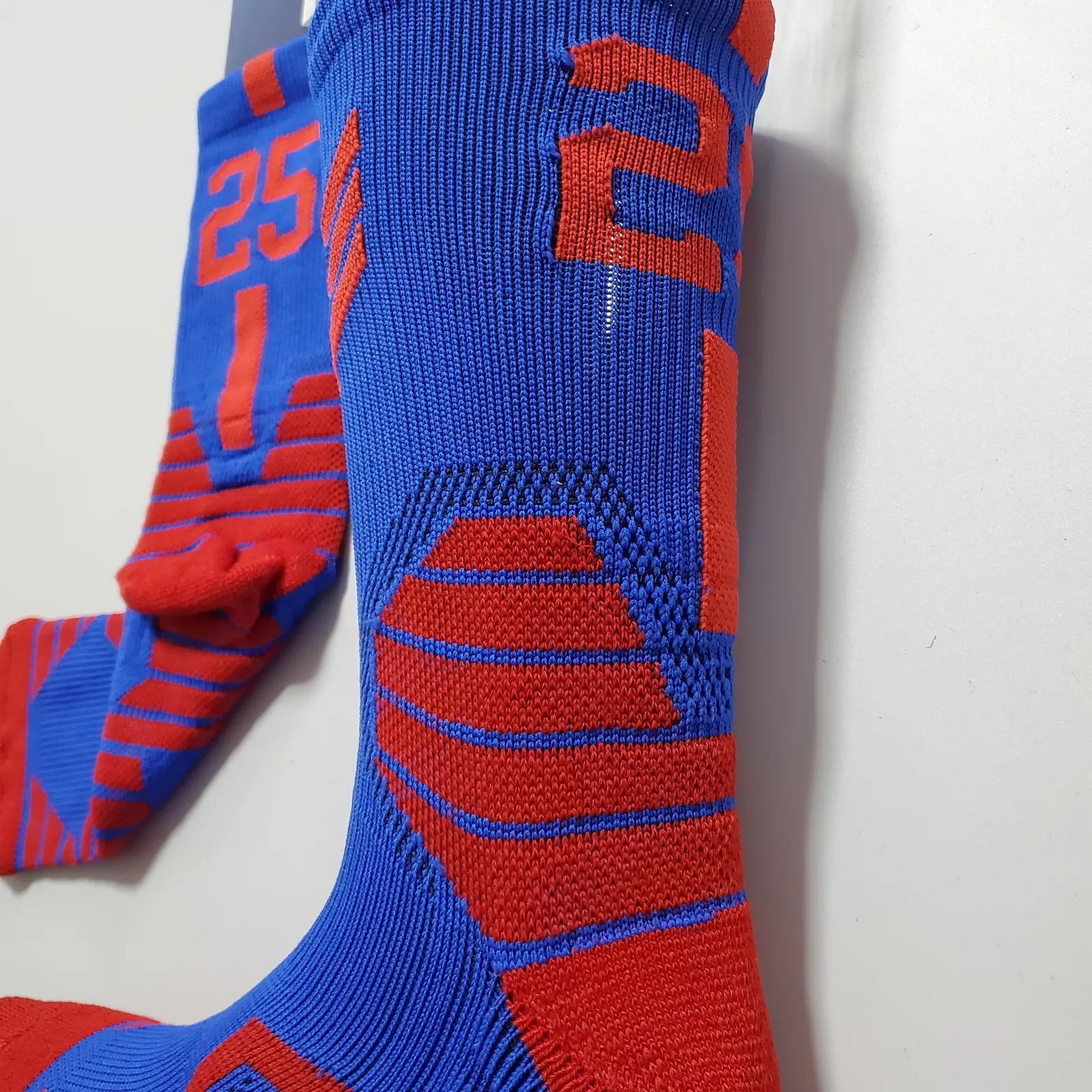 K/SOCKS#0058 — 2/2