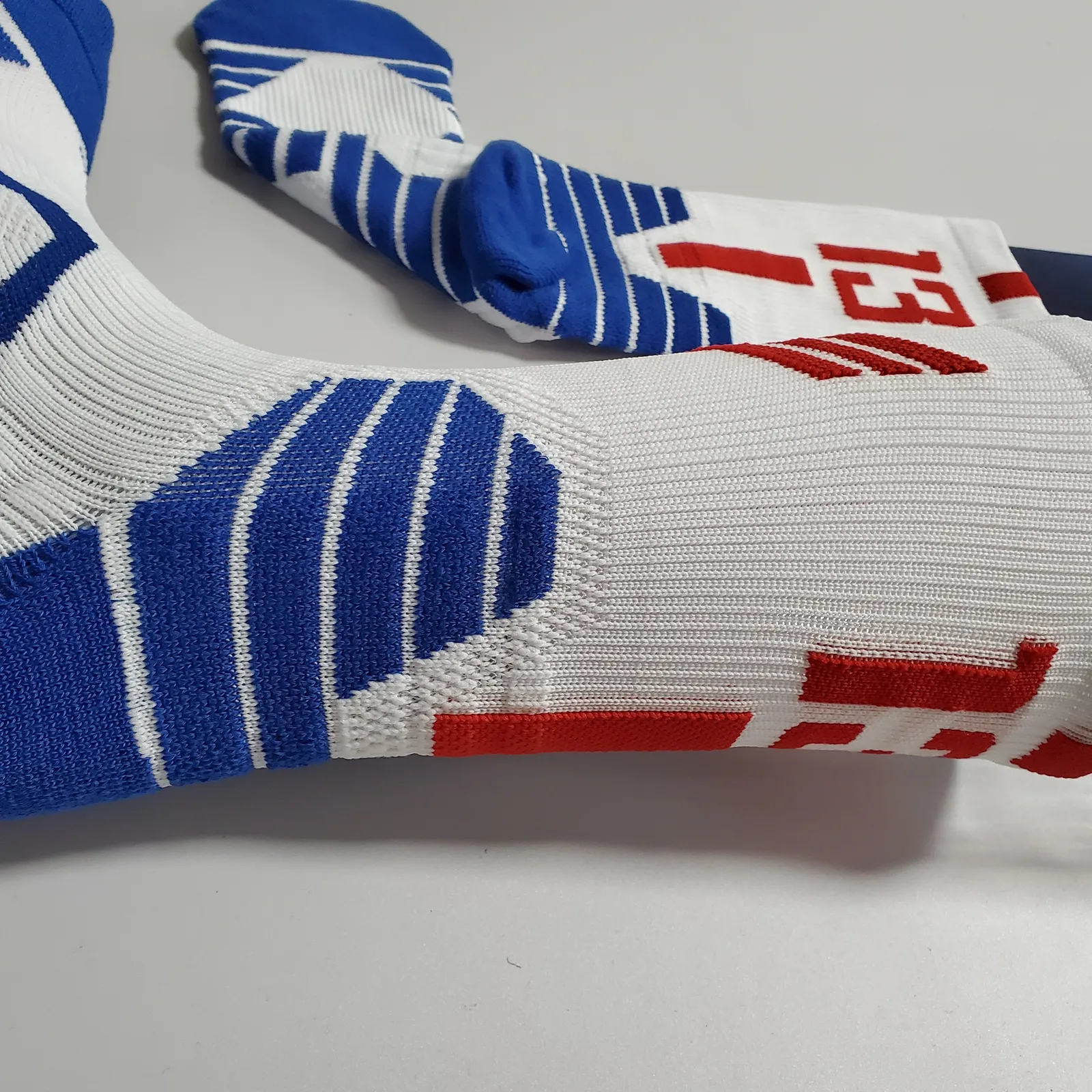 K/SOCKS#0059 — 2/2