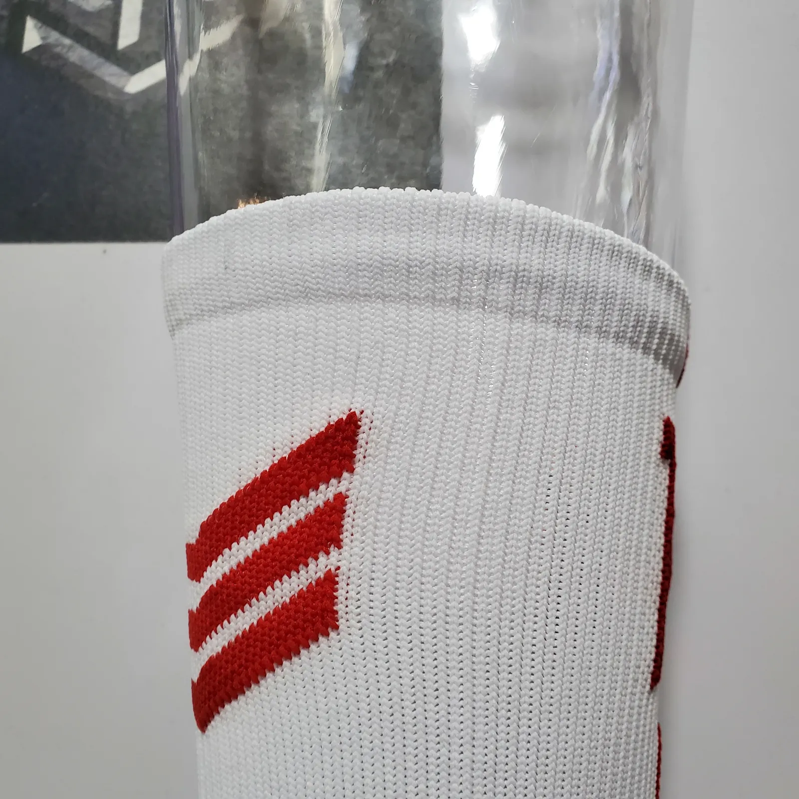 K/SOCKS#0059 — 1/2