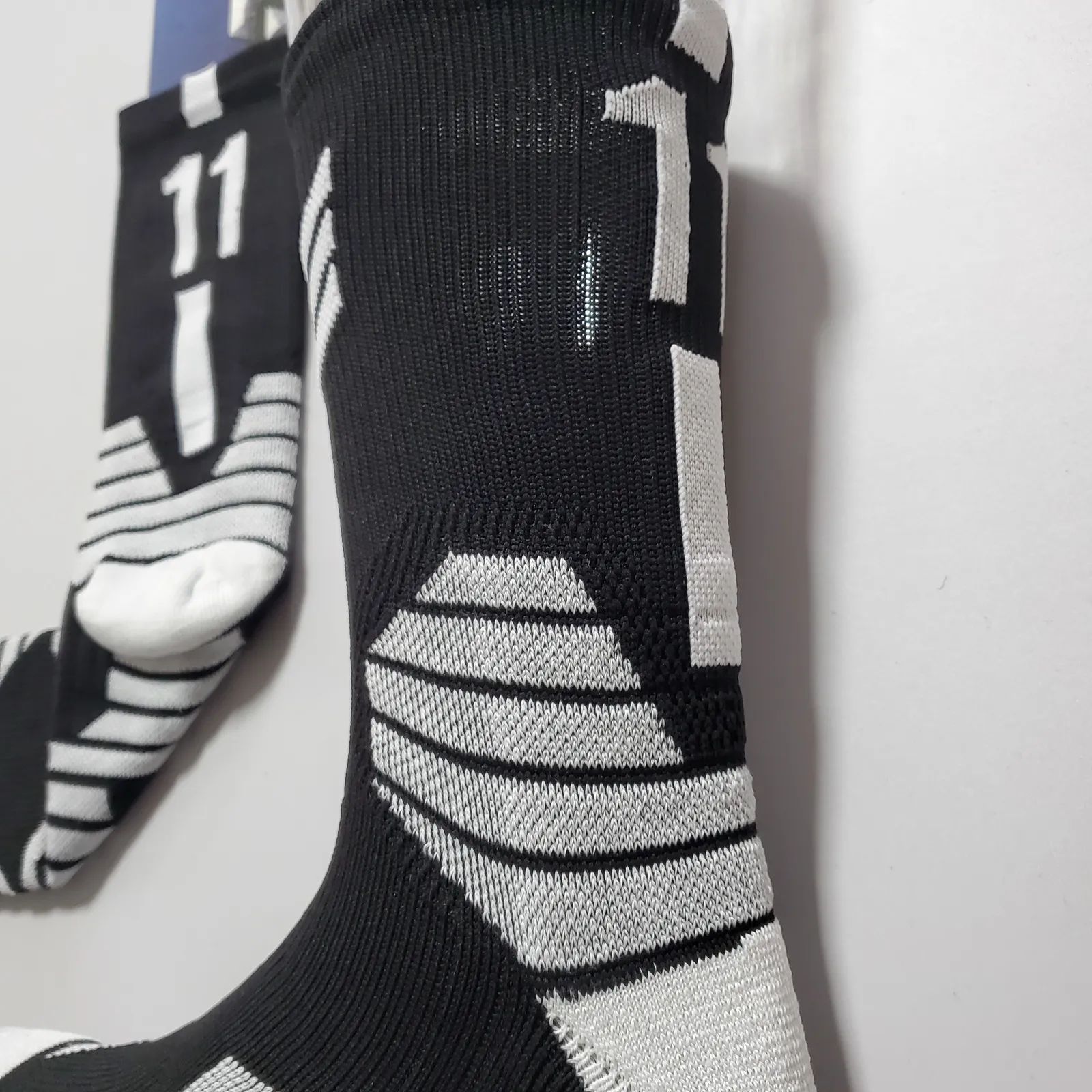 K/SOCKS#0060 — 2/2